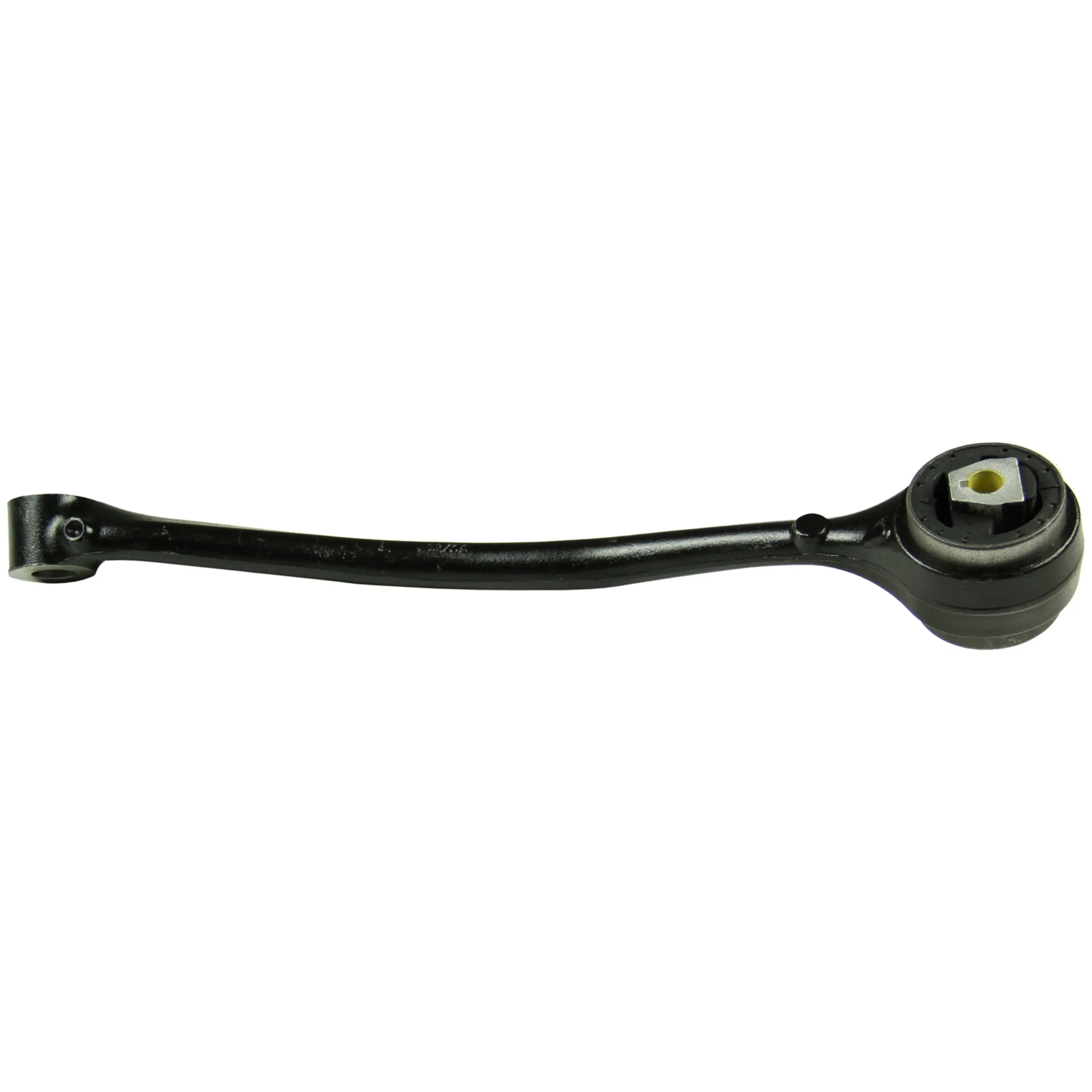 Control Arm miniature 2