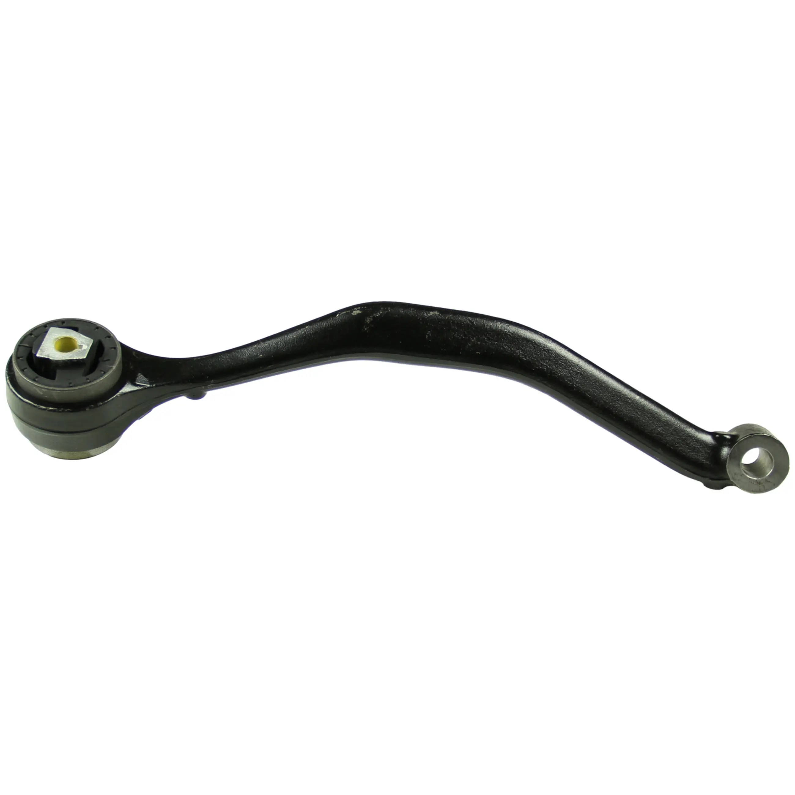Control Arm - image principale du produit