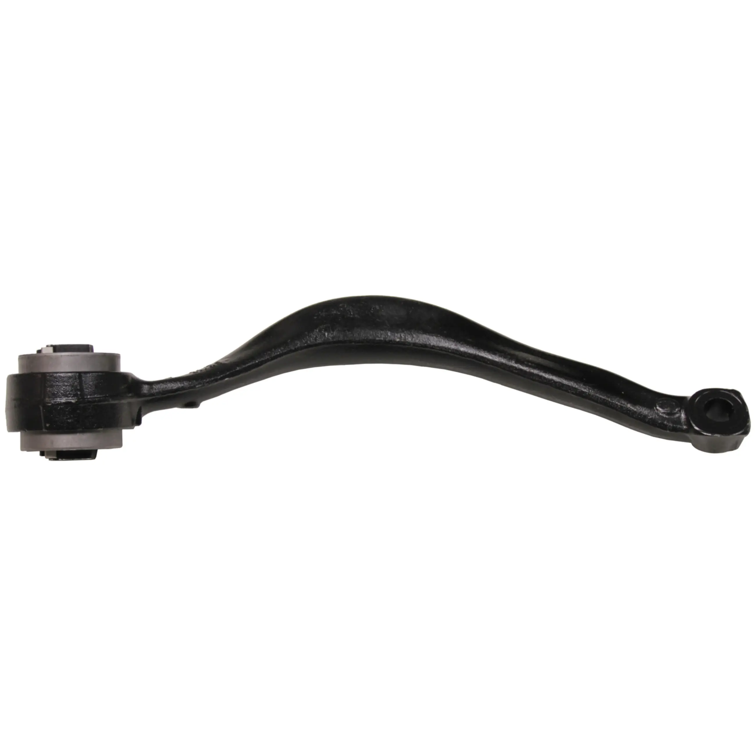 Brazo de control miniature 2
