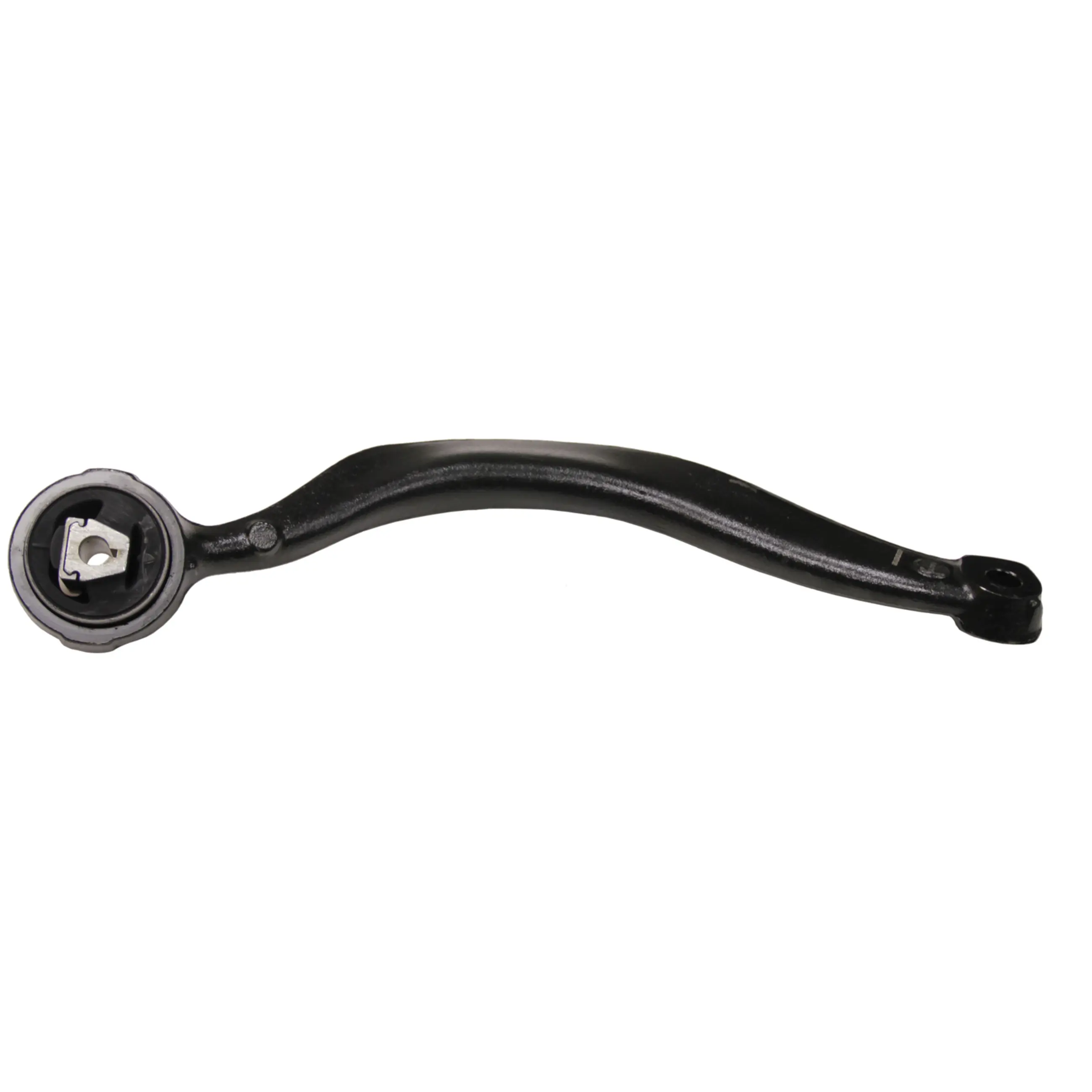 Brazo de control miniature 2