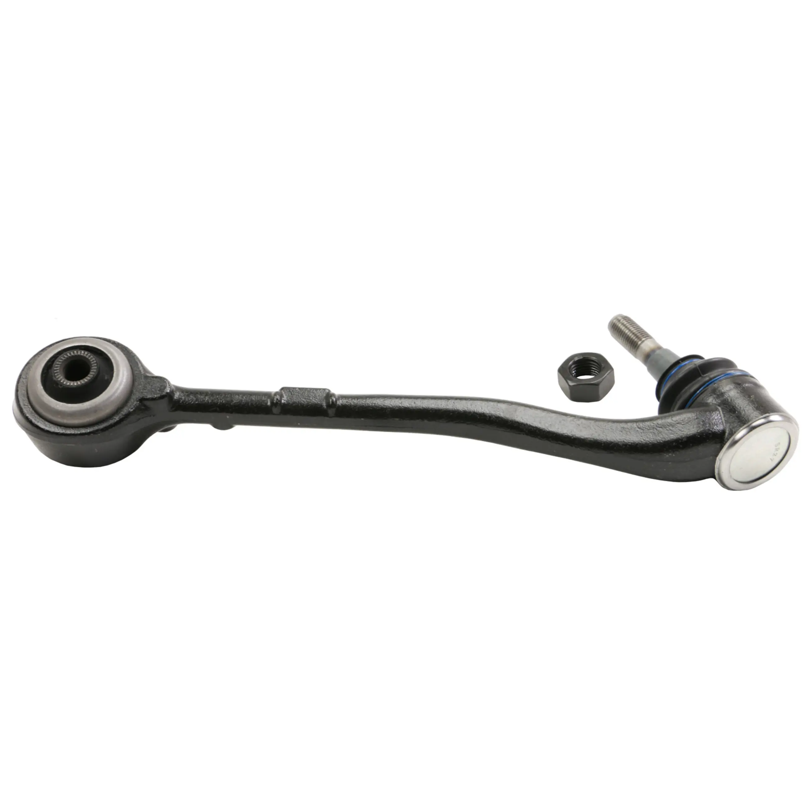 Bras com joint rotu miniature 2