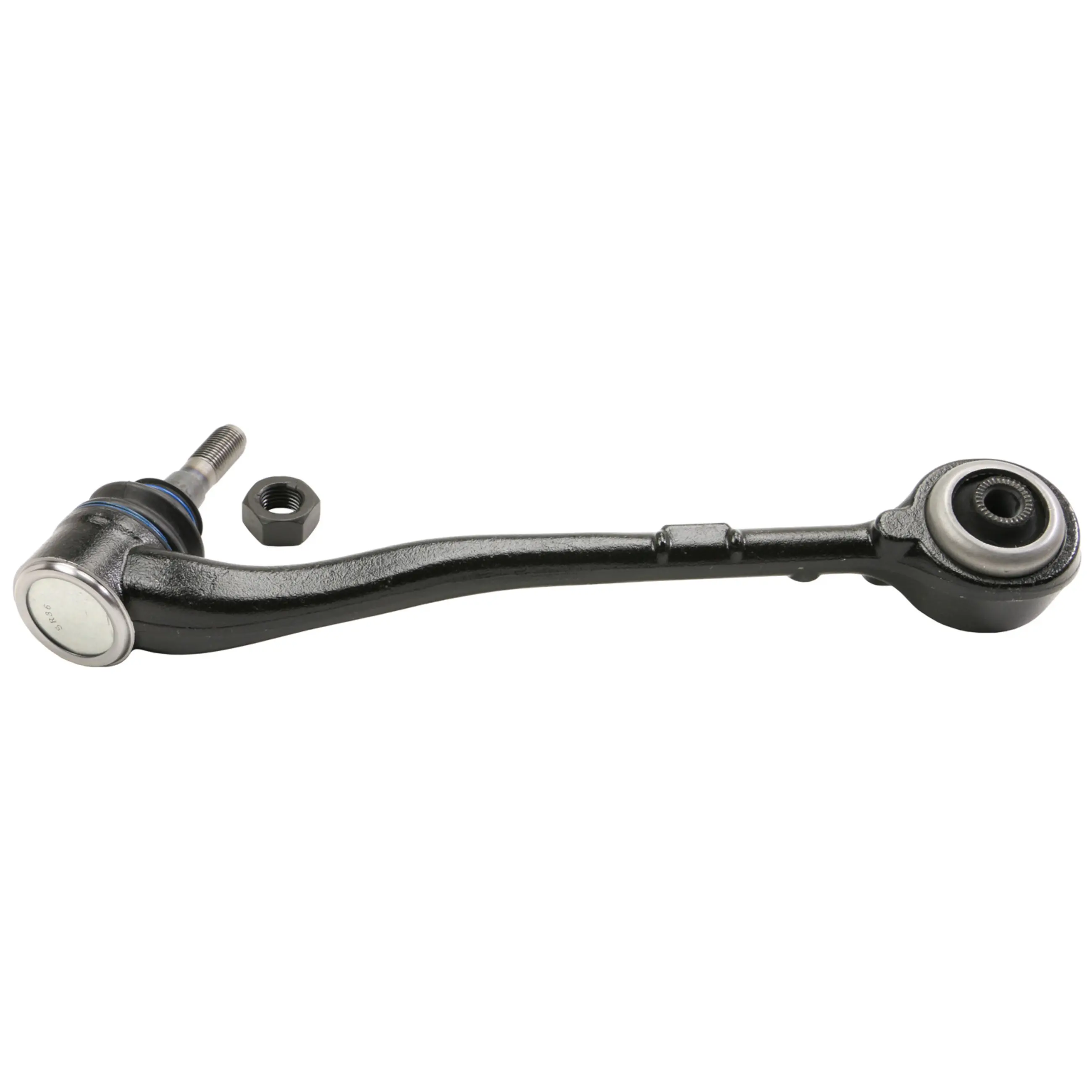 Bras com joint rotu miniature 2
