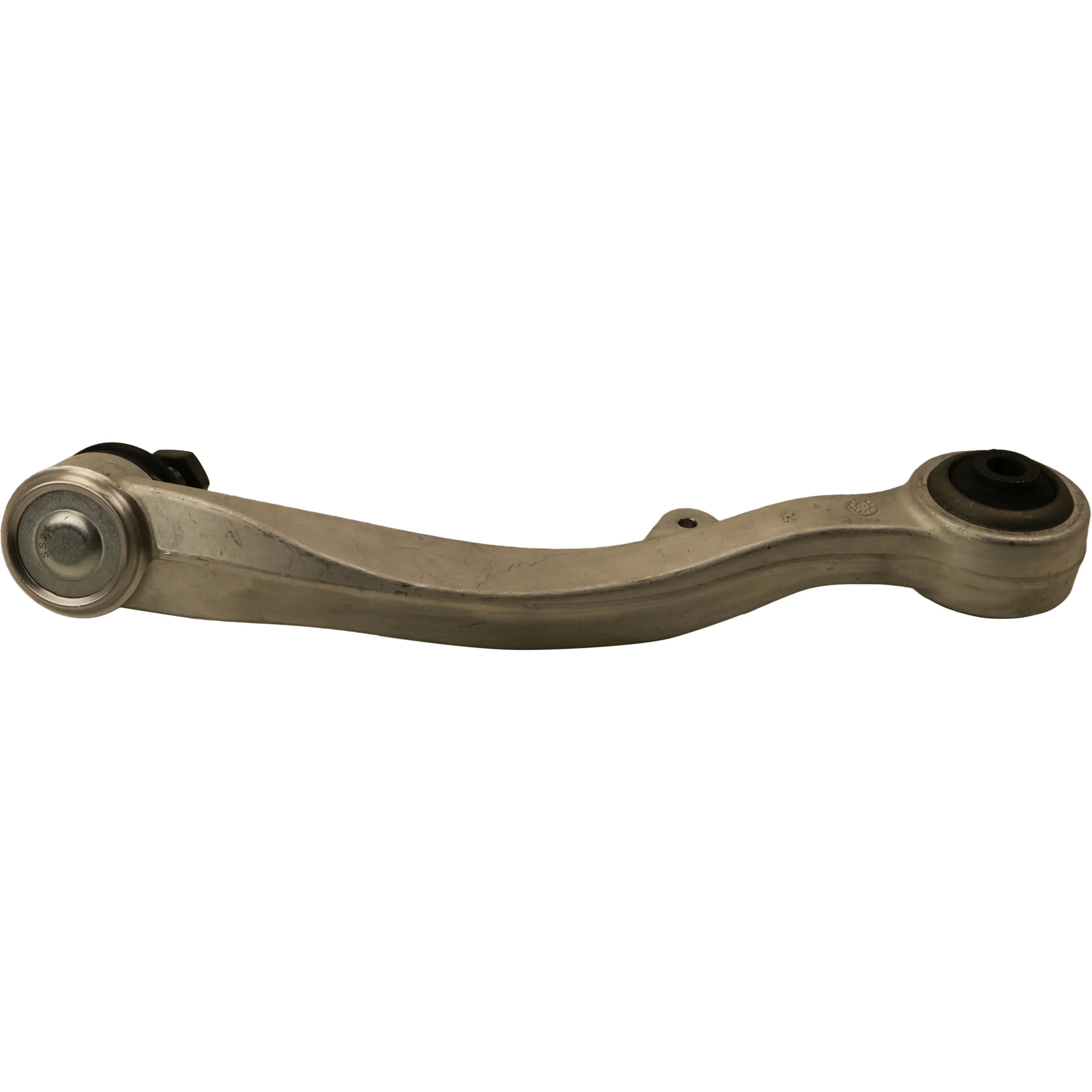 Bras com joint rotu miniature 2