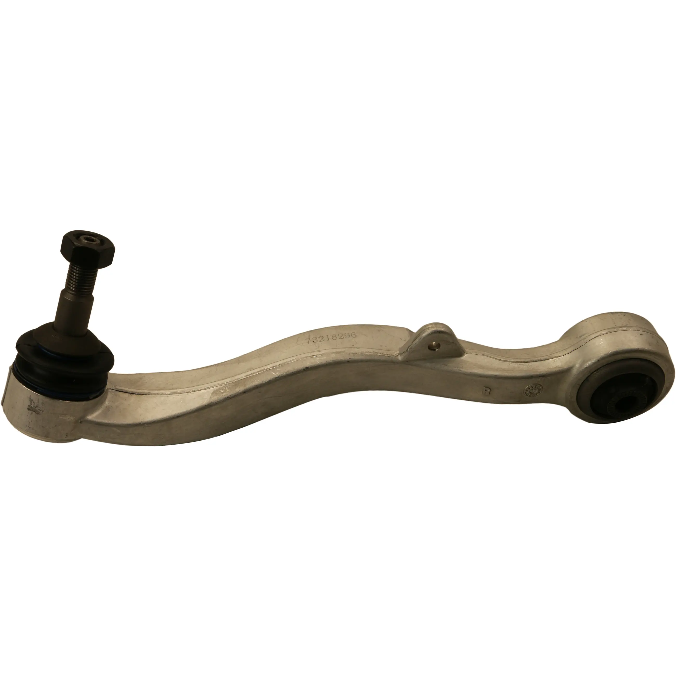 Bras com joint rotu - image principale du produit