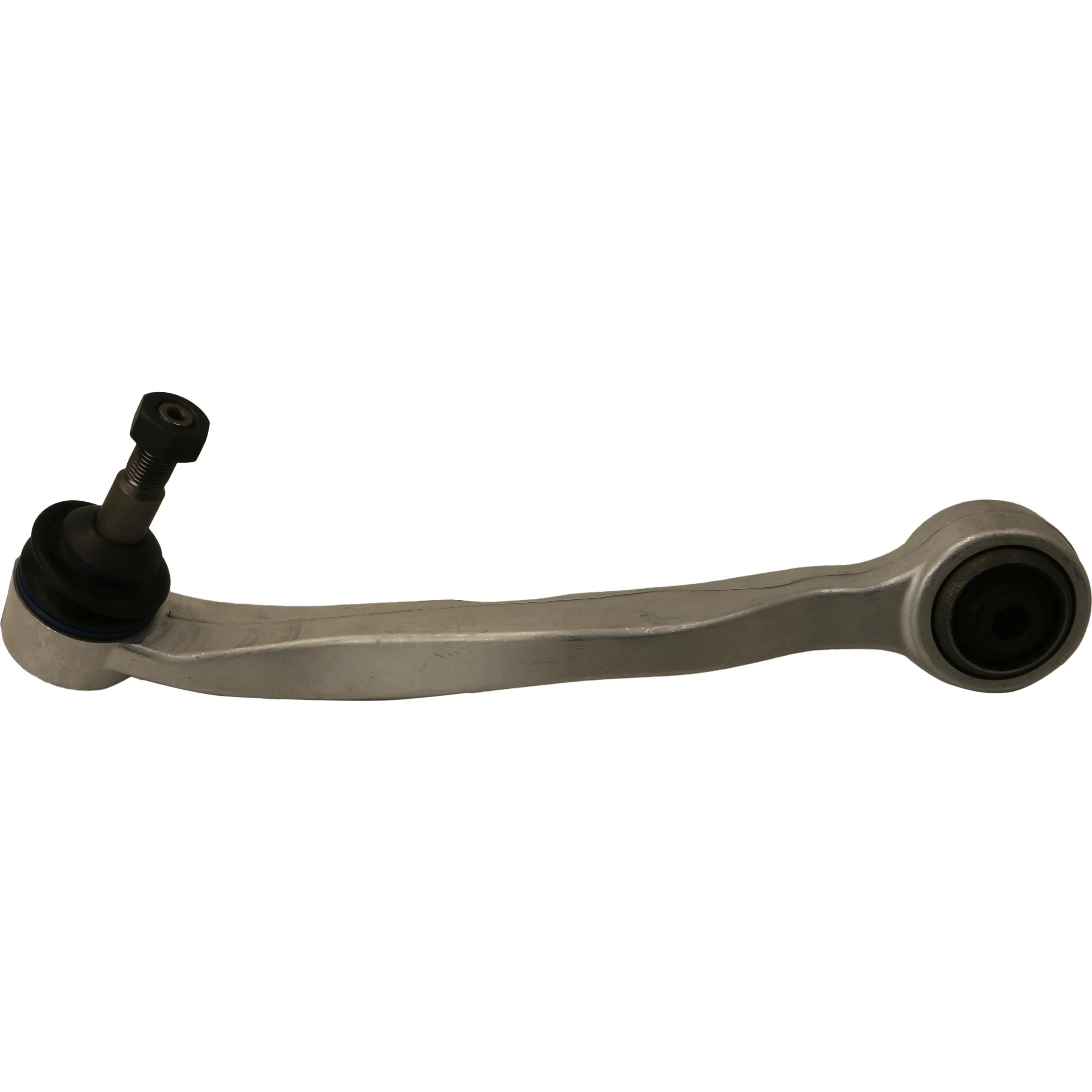 Cntrl Arm w Ball Jt - main product image