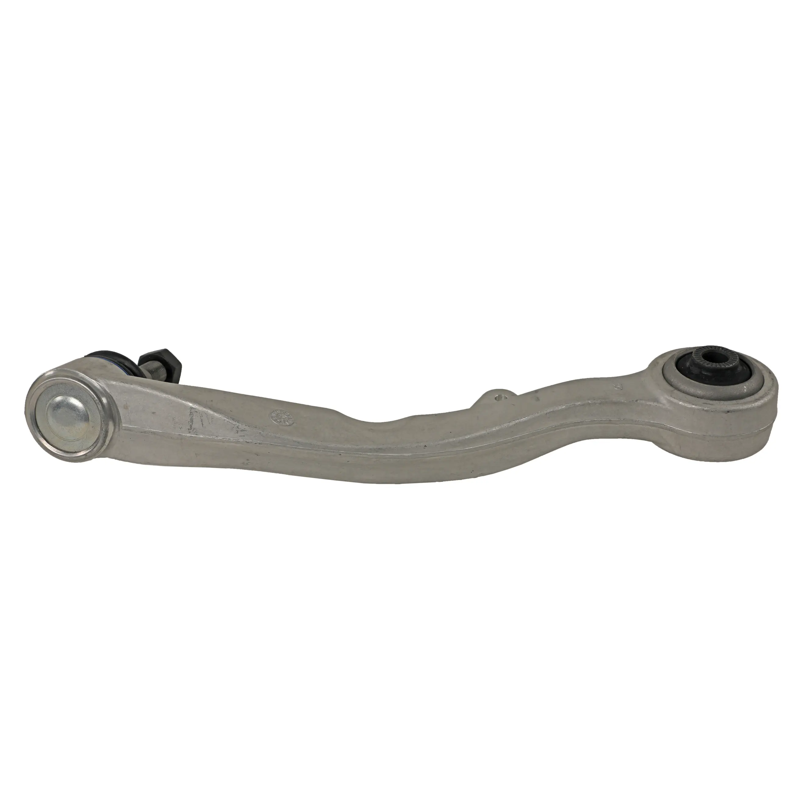 Cntrl Arm w Ball Jt miniature 2