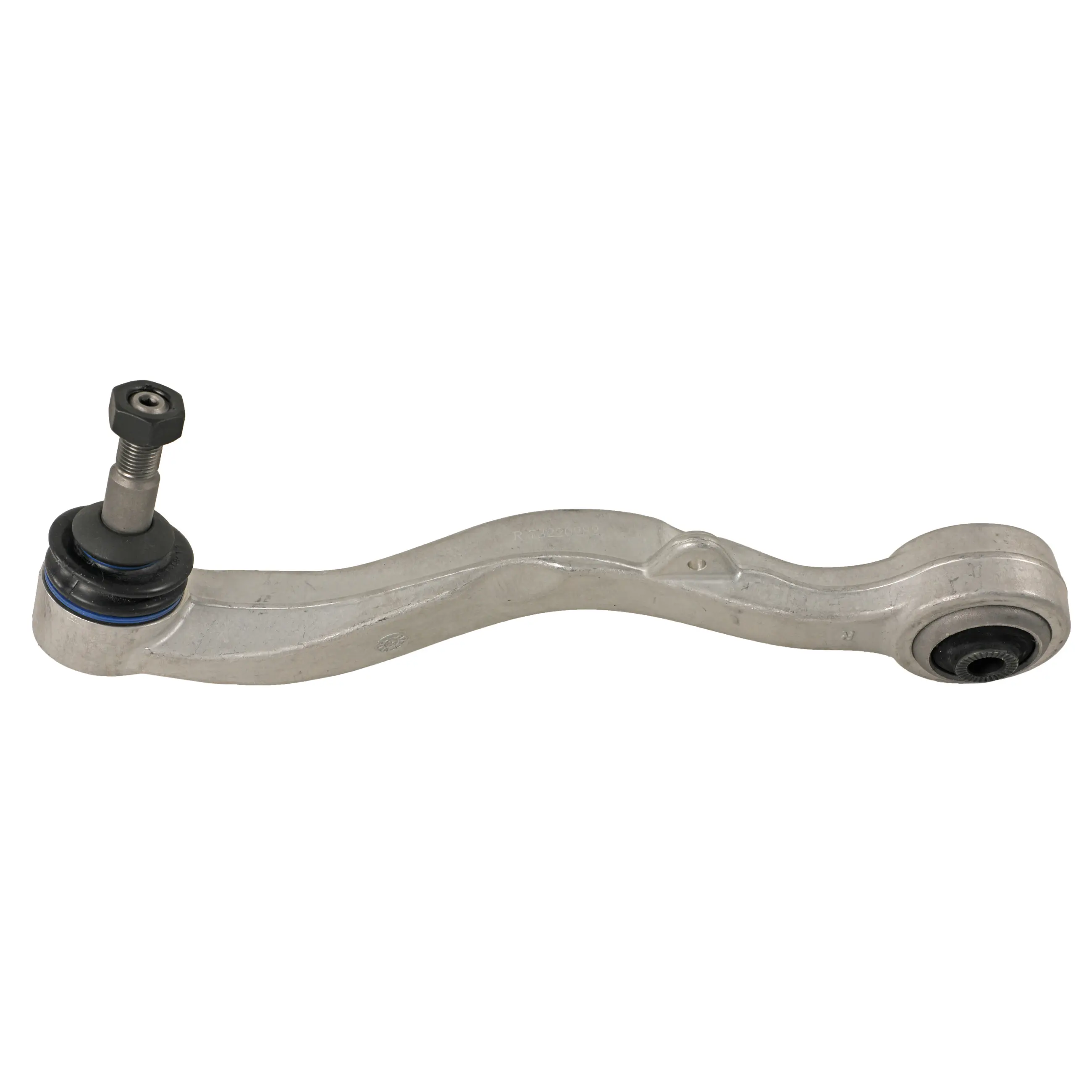 Cntrl Arm w Ball Jt - image principale du produit