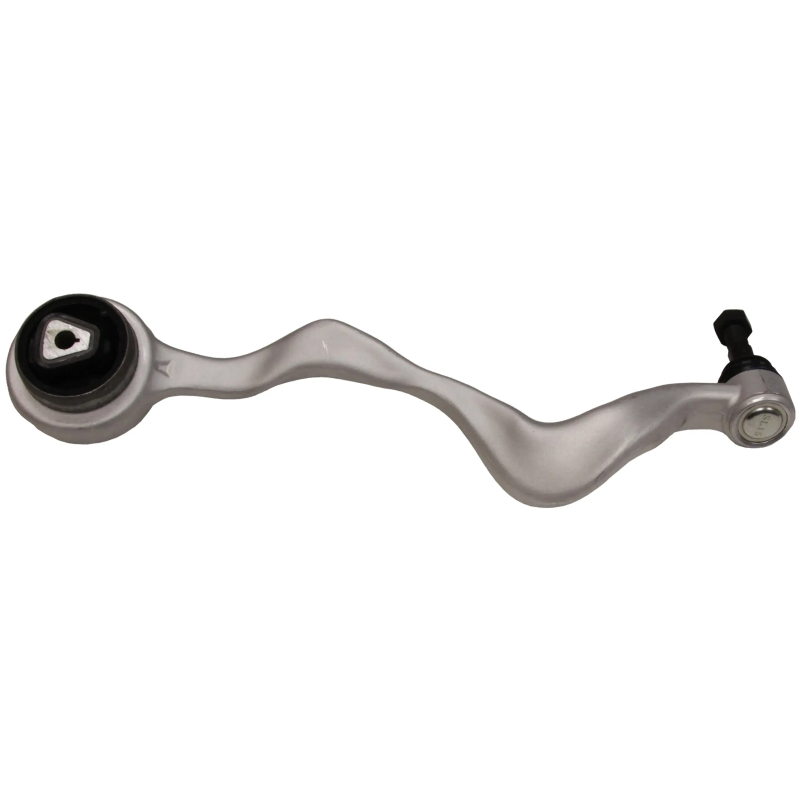 Cntrl Arm w Ball Jt miniature 2