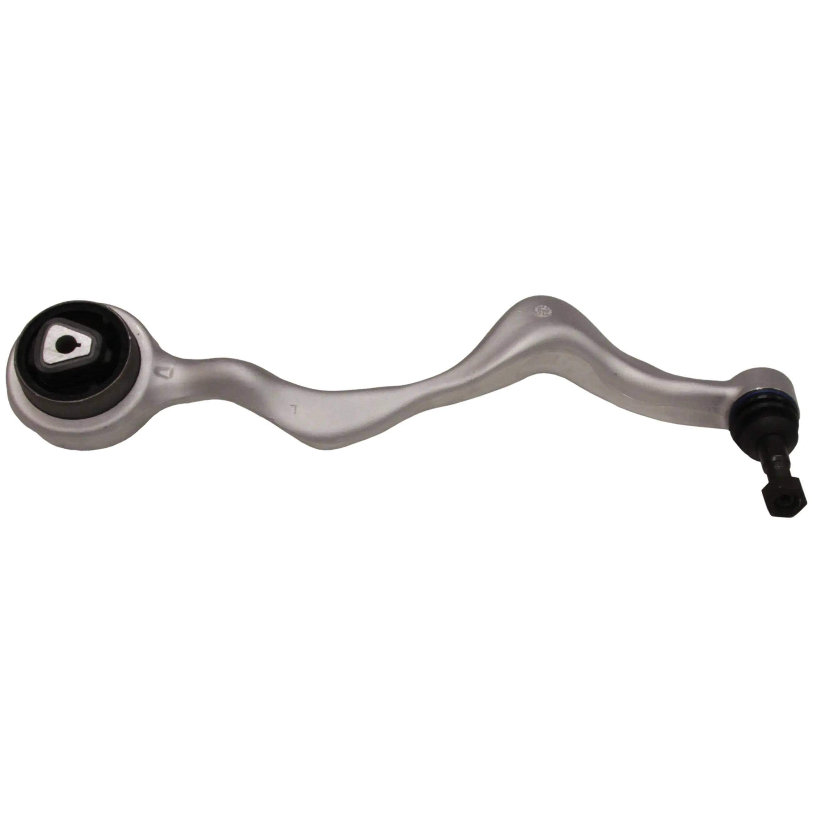 Cntrl Arm w Ball Jt - image principale du produit