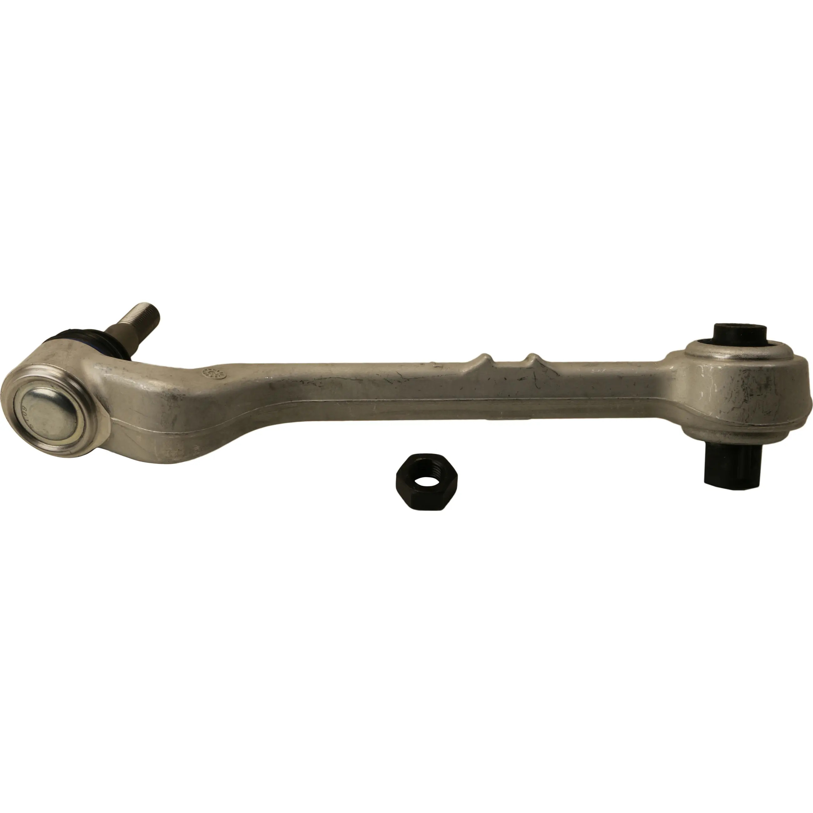 Bras com joint rotu miniature 2