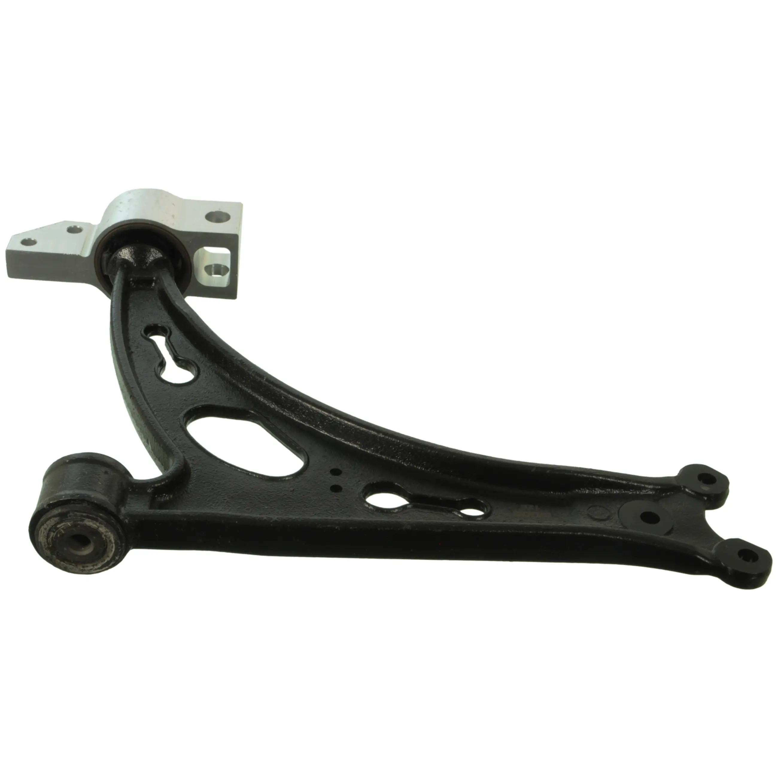 Control Arm miniature 2
