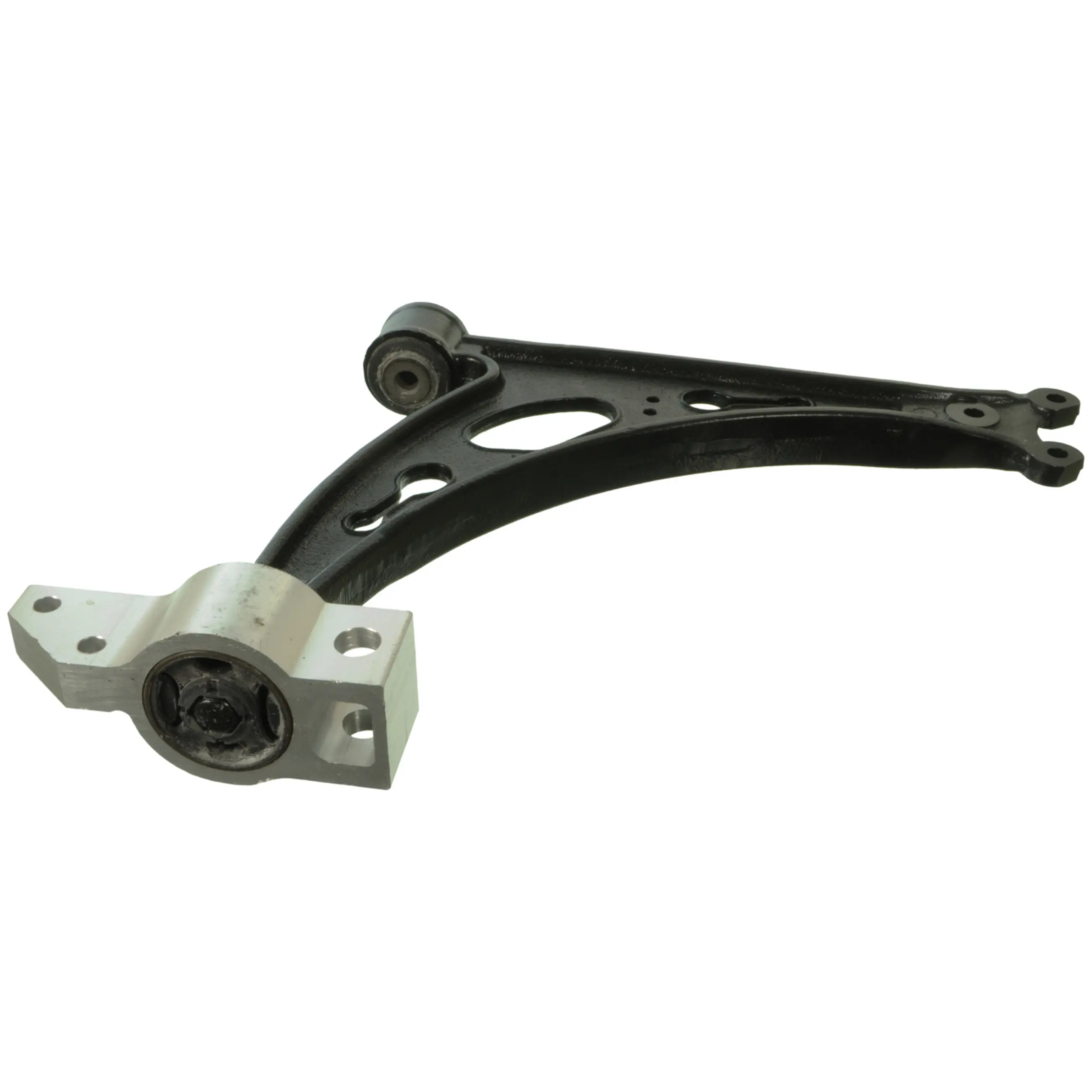 Control Arm - image principale du produit
