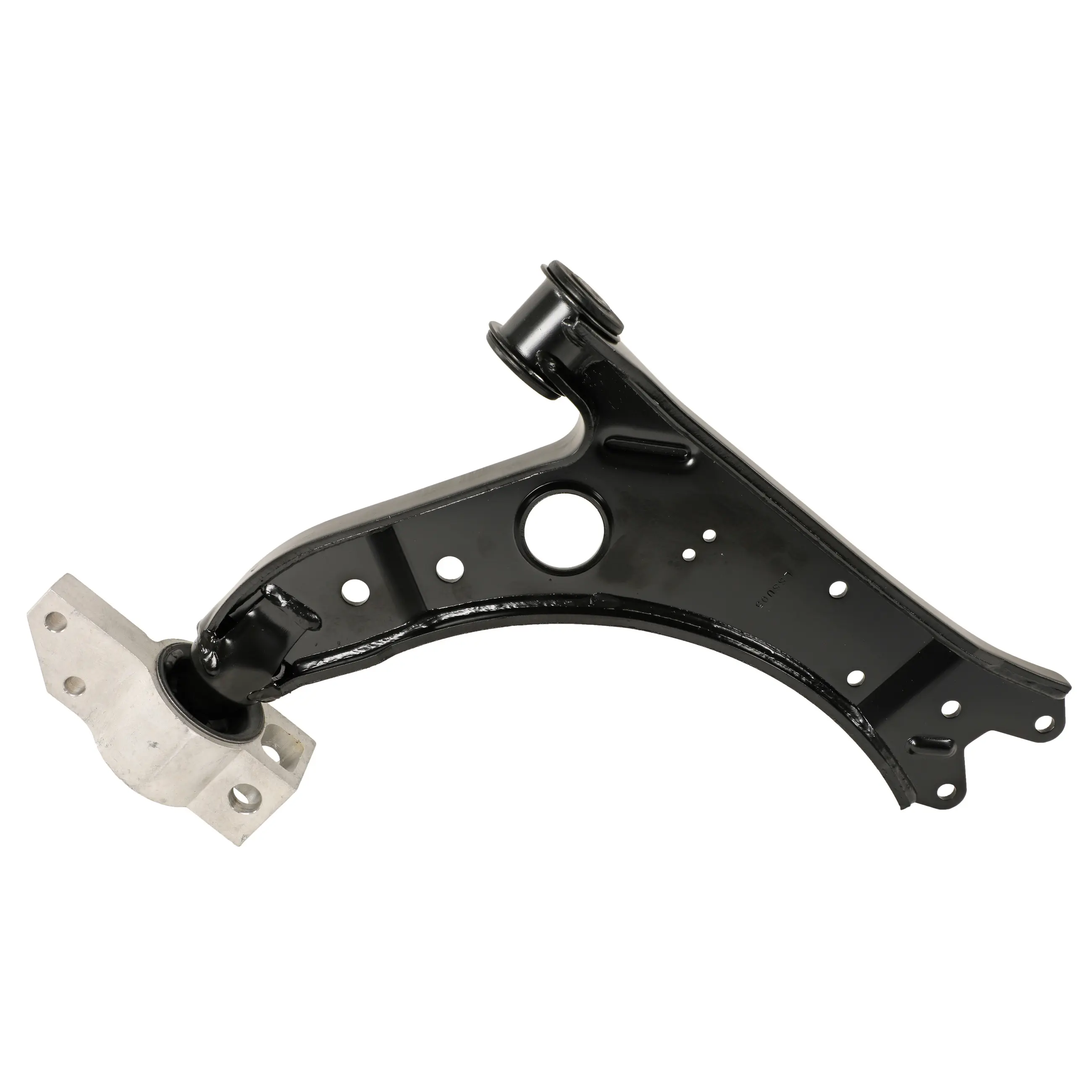 Control Arm miniature 2