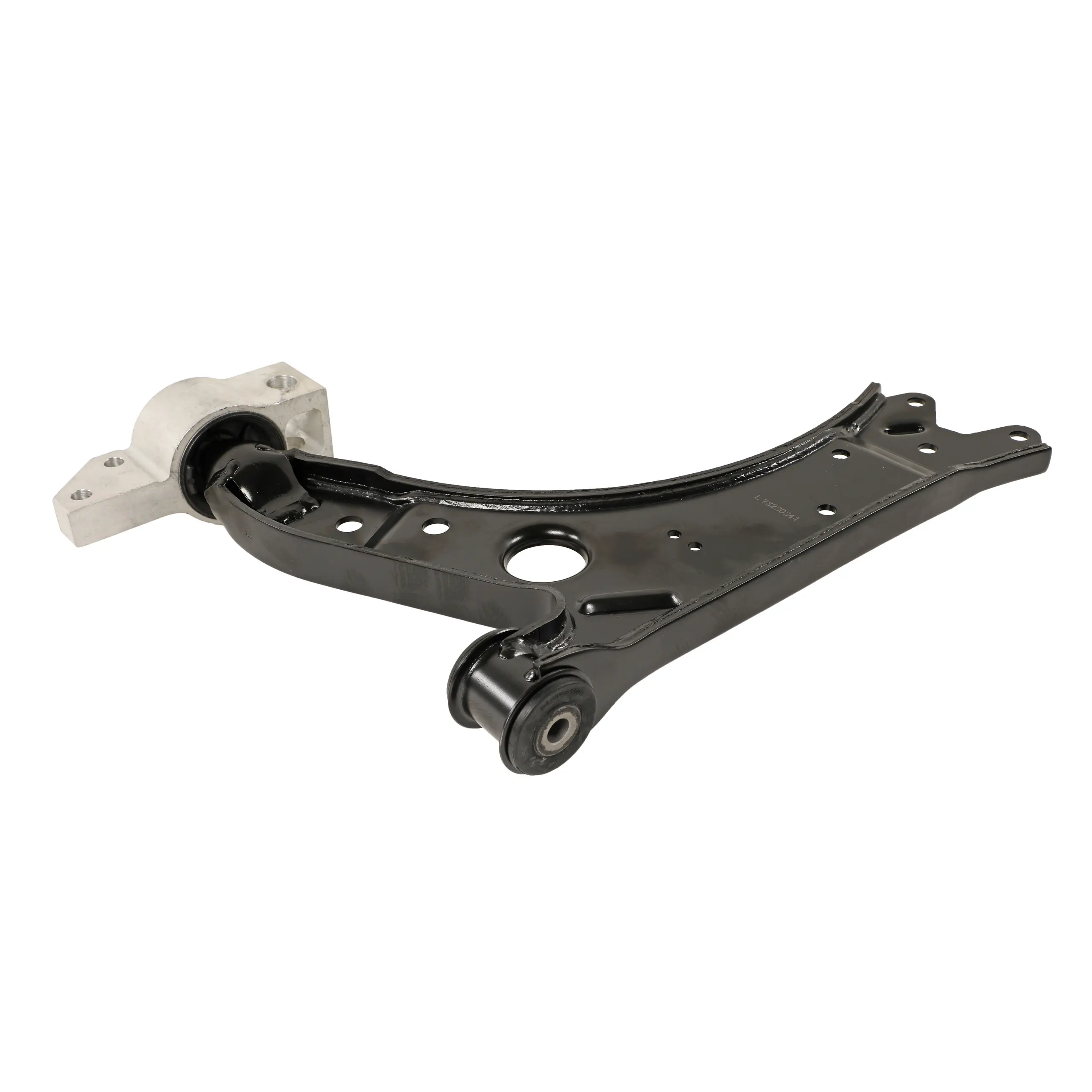 Control Arm - image principale du produit