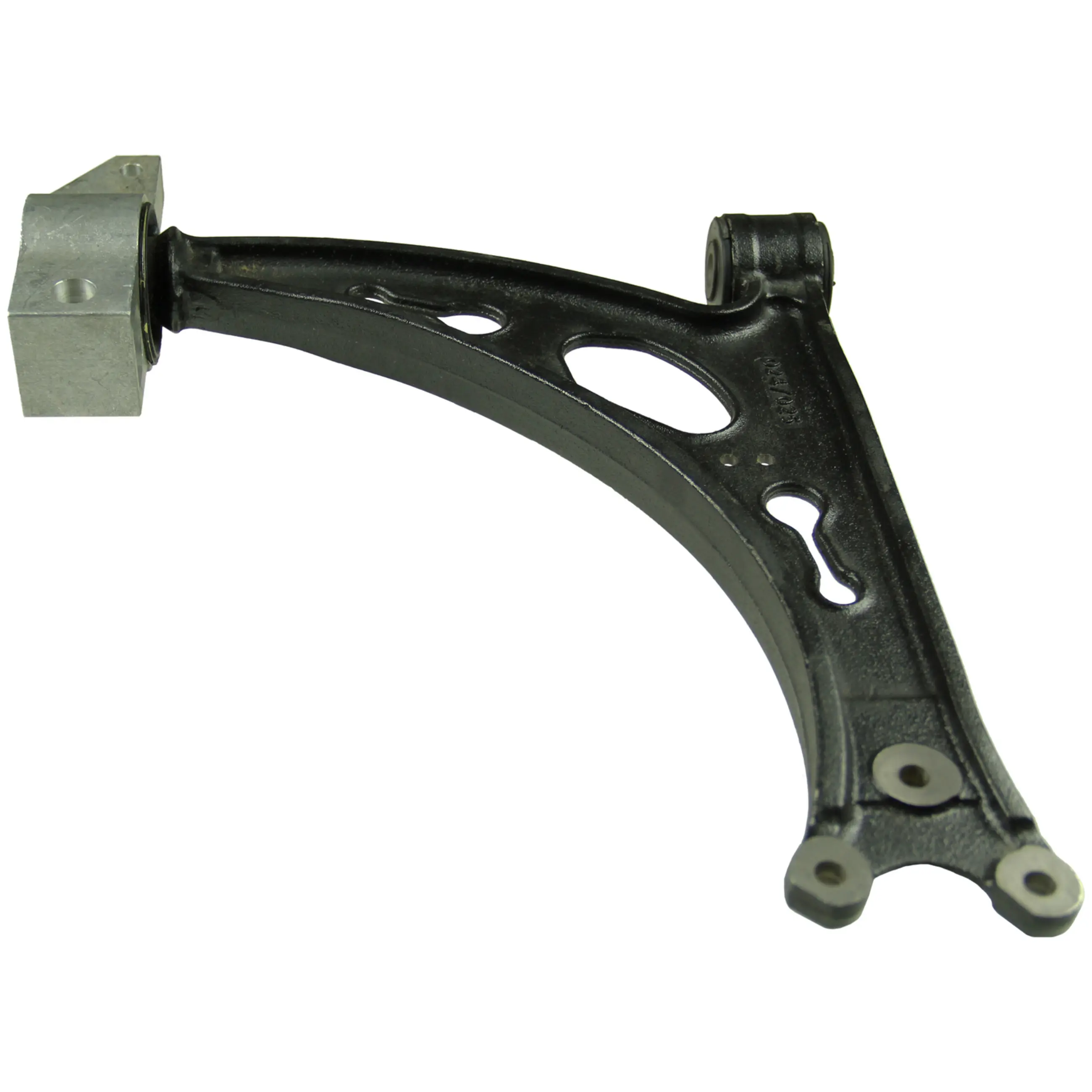 Control Arm miniature 2