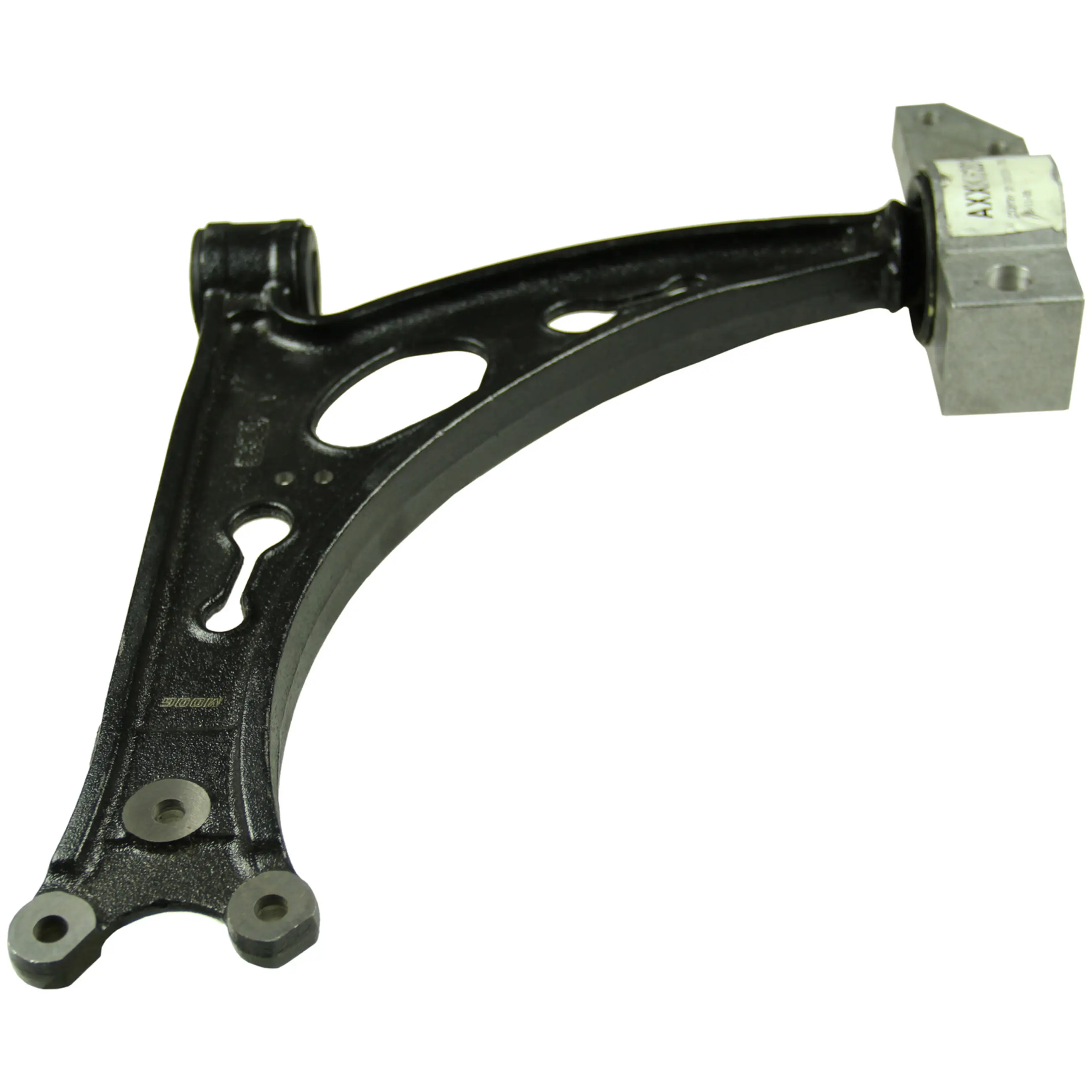 Control Arm - image principale du produit