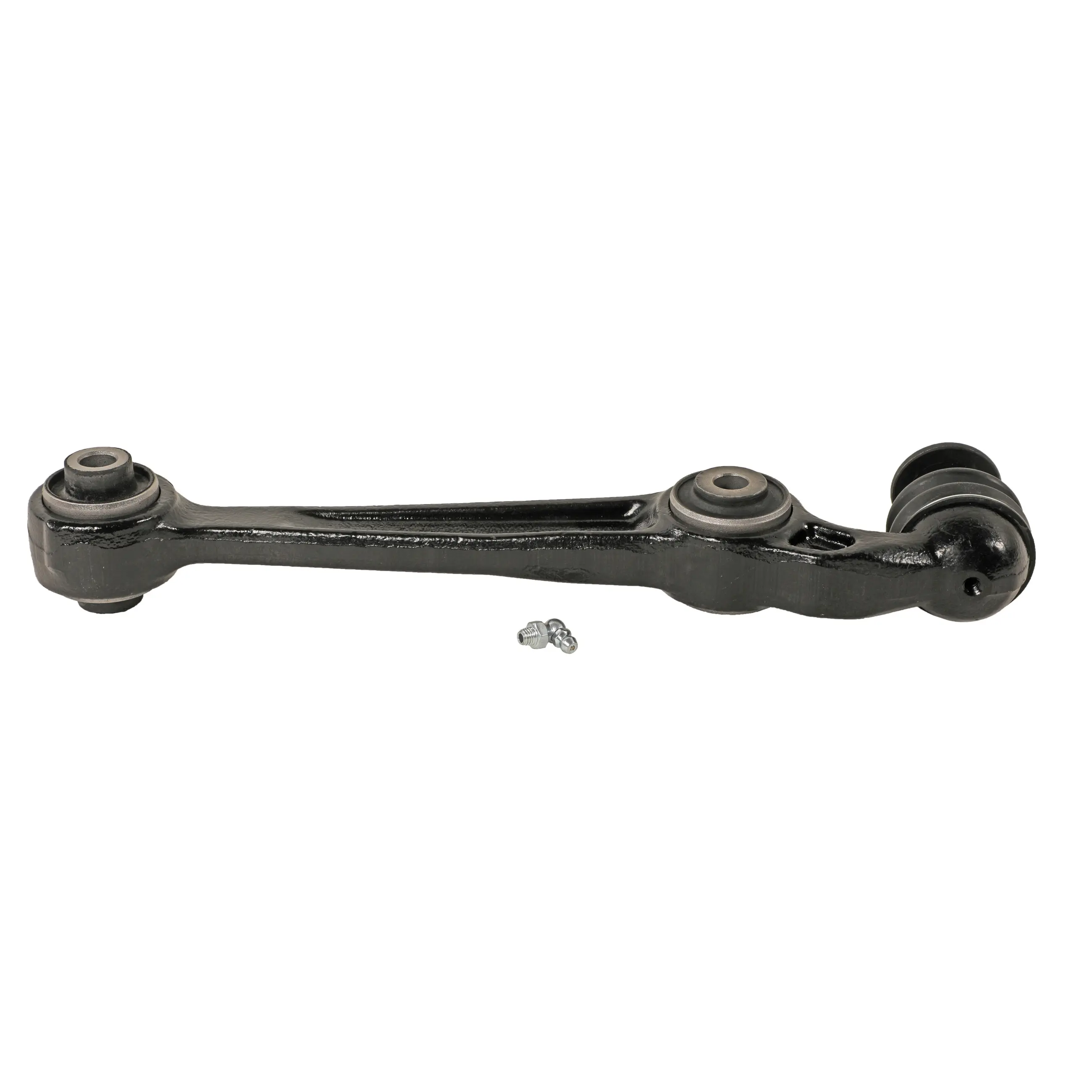 Cntrl Arm w Ball Jt miniature 2