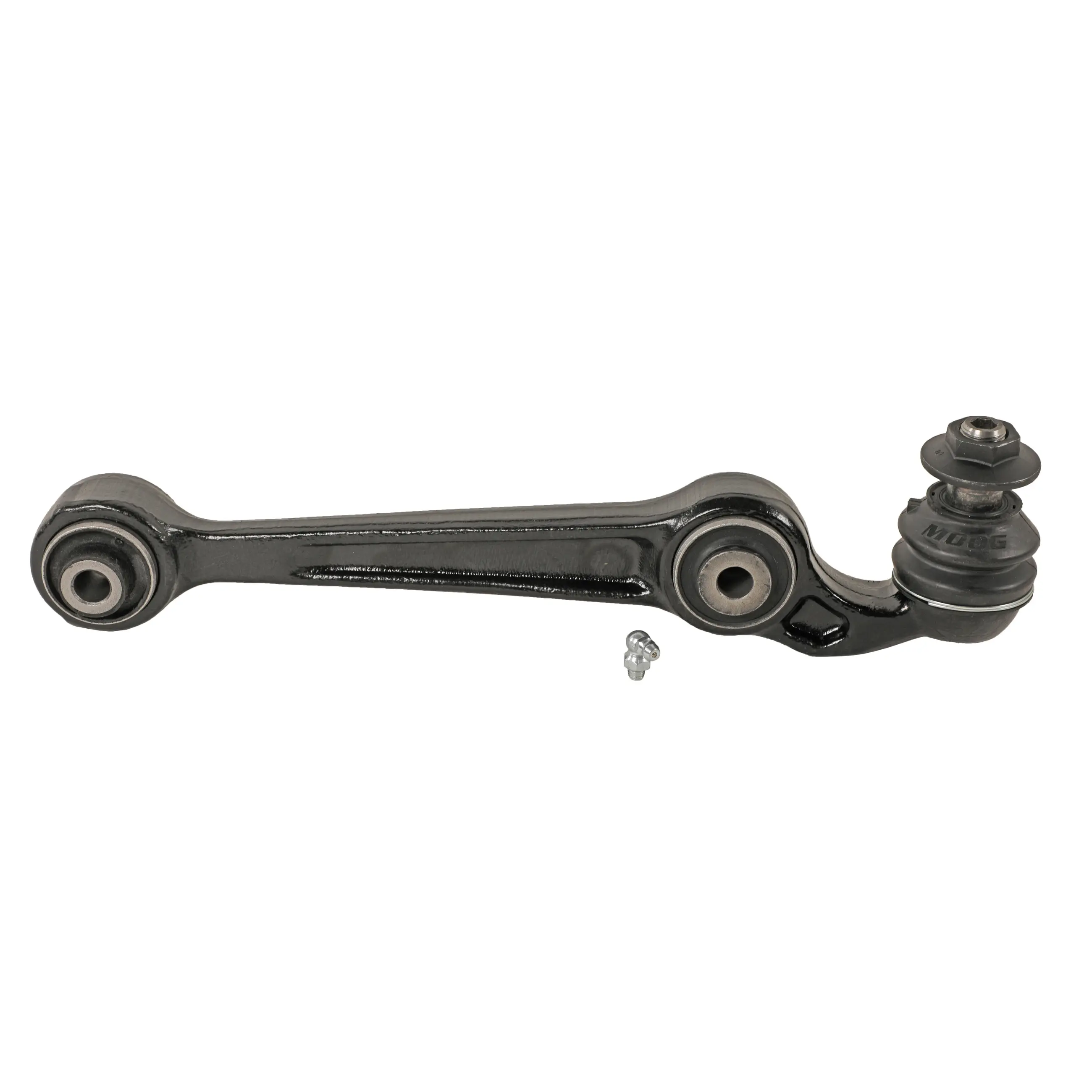 Cntrl Arm w Ball Jt - image principale du produit