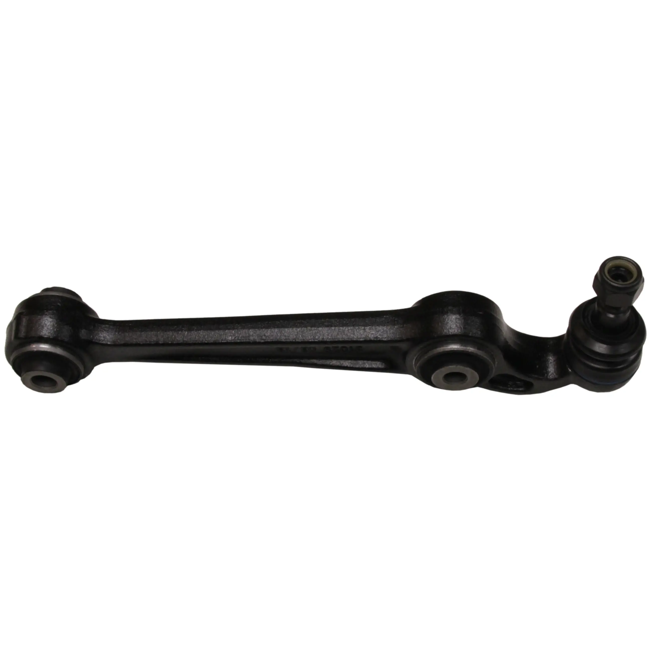 Bras com joint rotu - main product image
