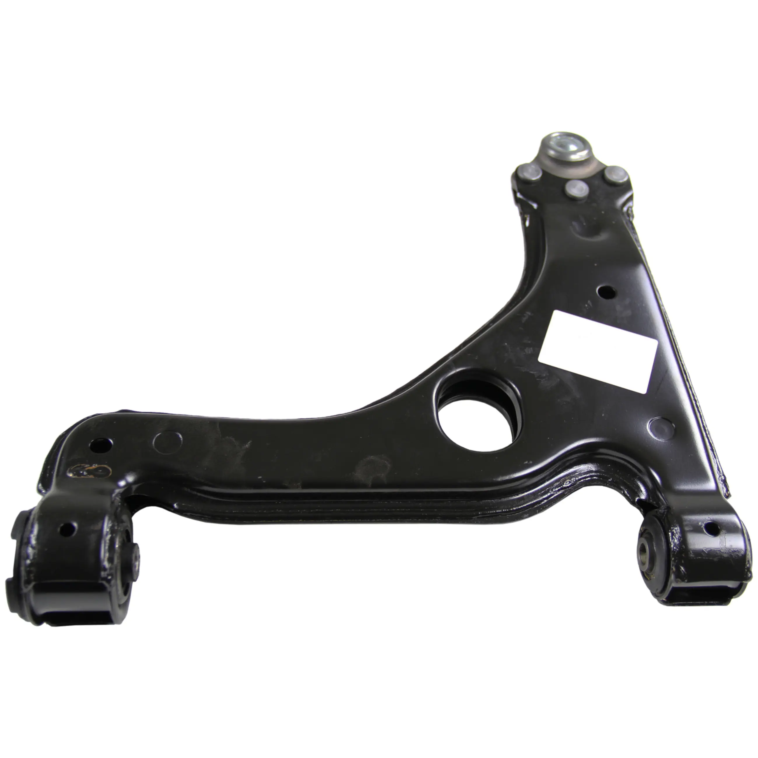 Cntrl Arm w Ball Jt miniature 2