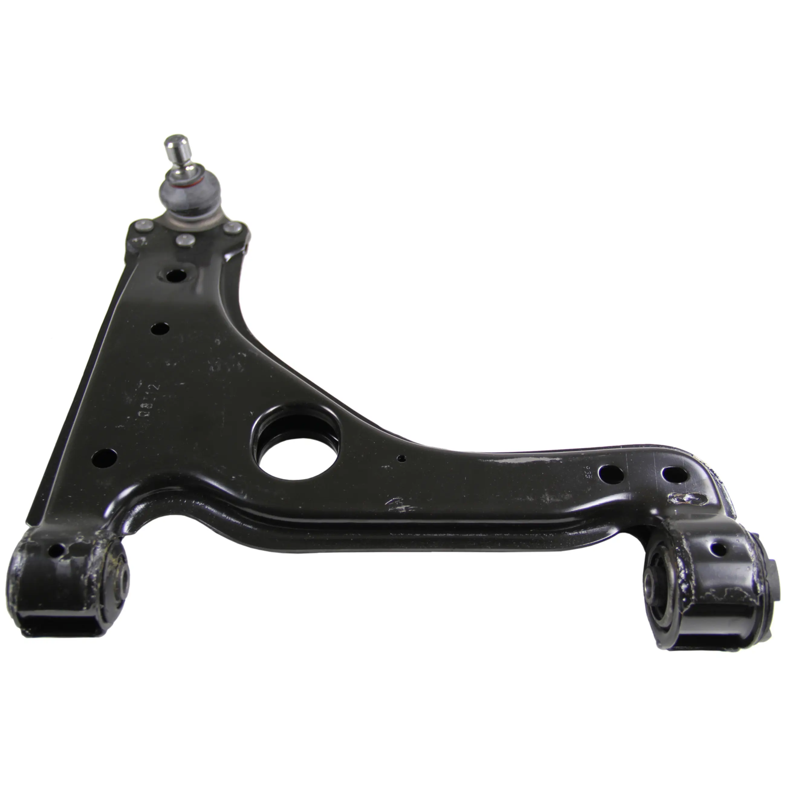 Cntrl Arm w Ball Jt - image principale du produit