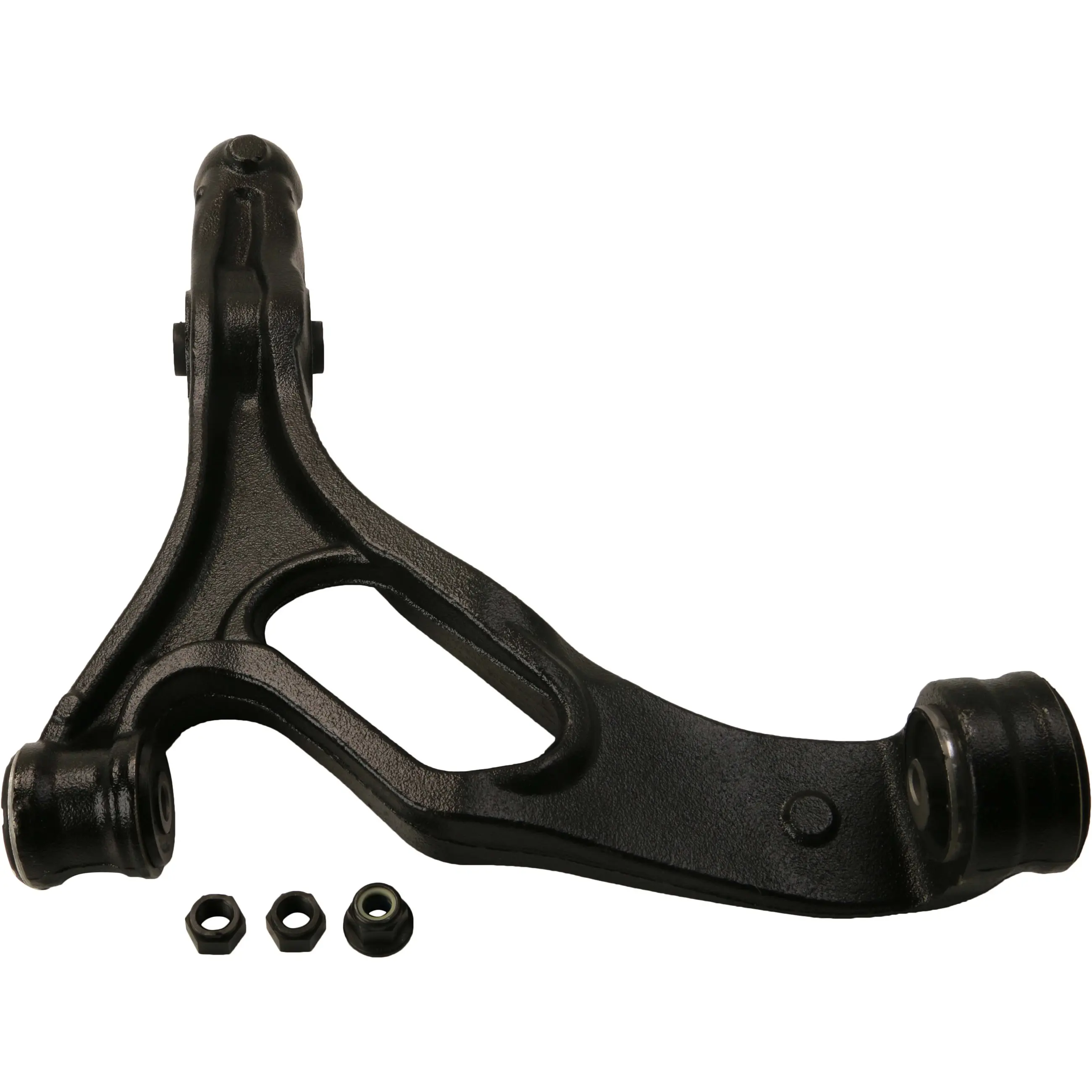 Cntrl Arm w Ball Jt miniature 2