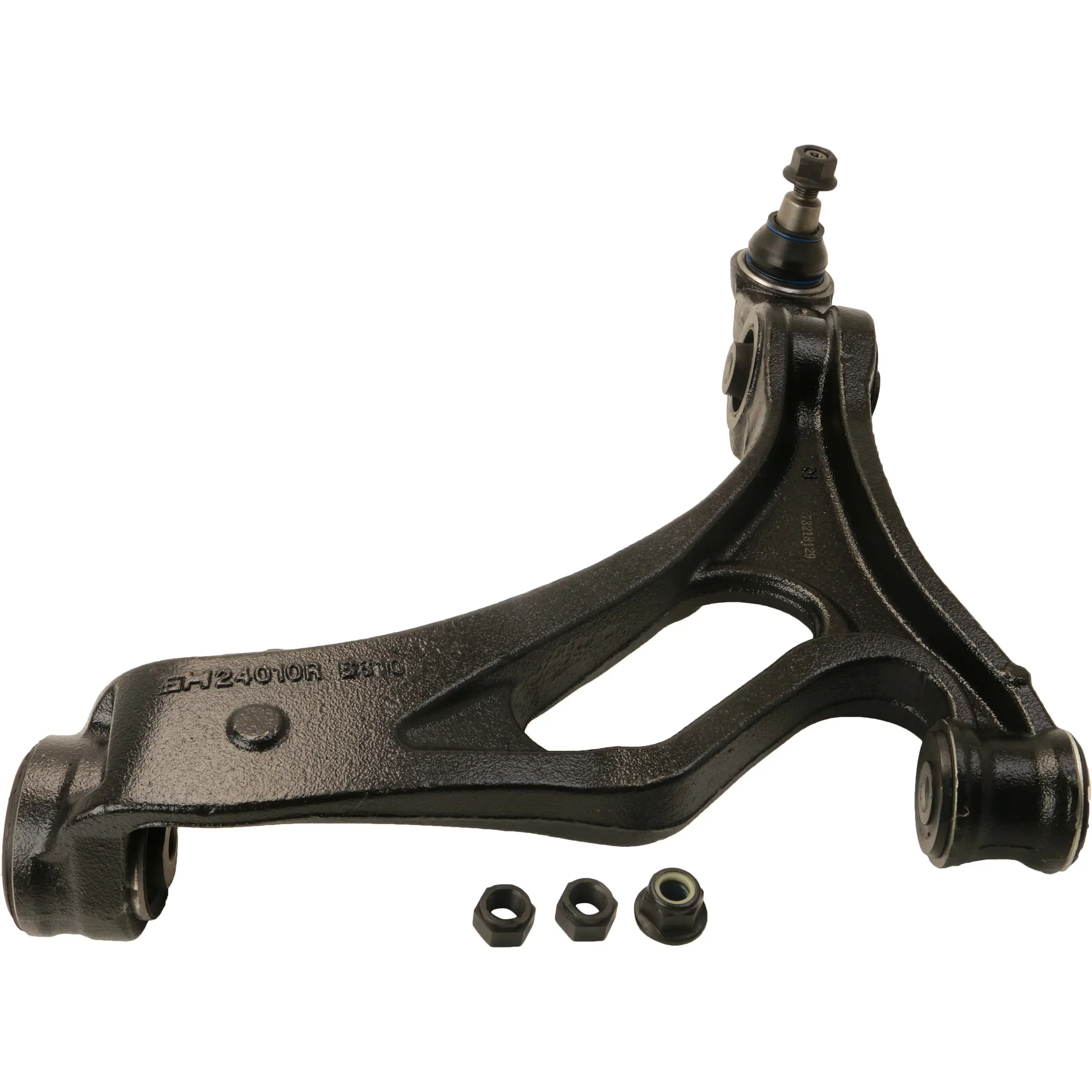 Cntrl Arm w Ball Jt - image principale du produit