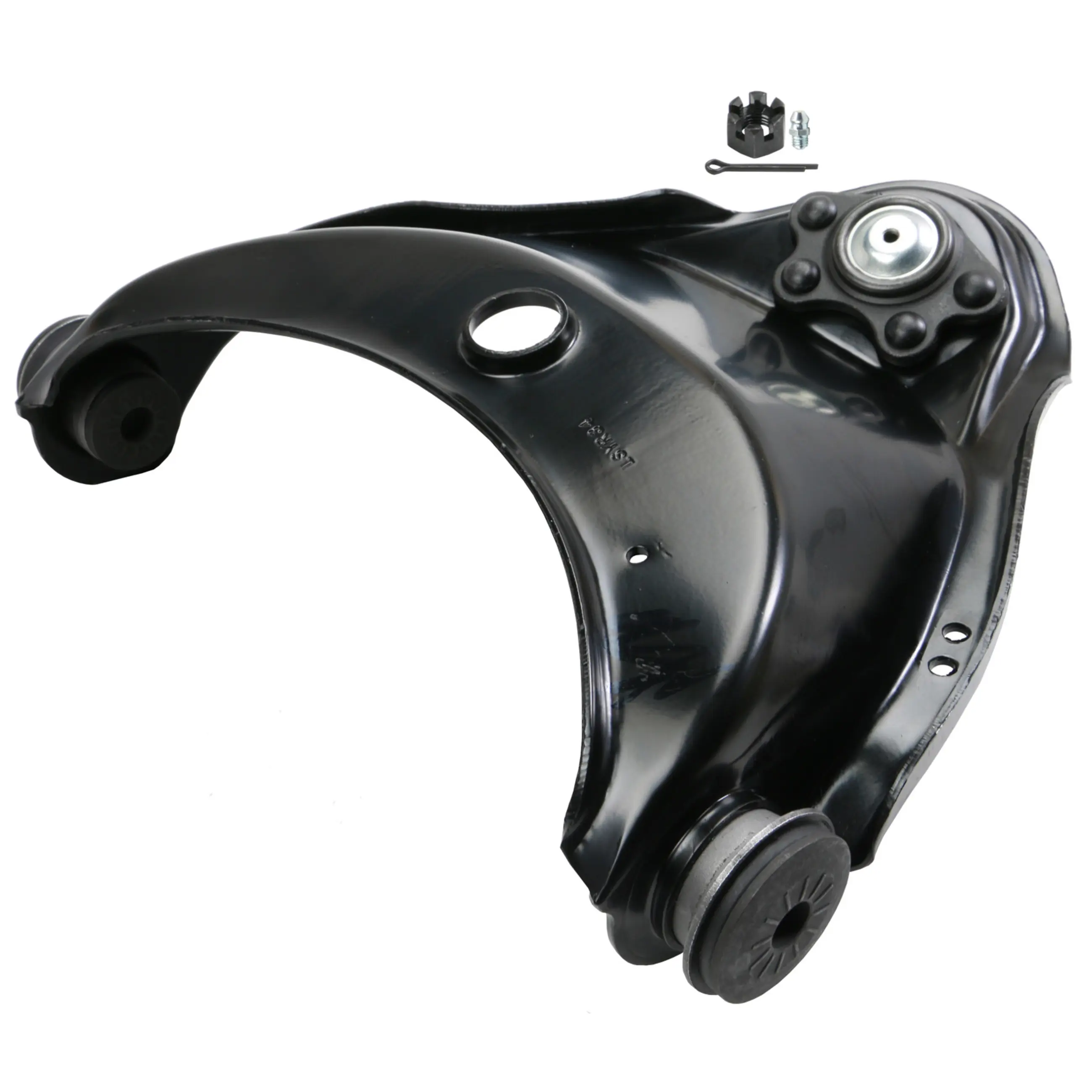 Cntrl Arm w Ball Jt miniature 2
