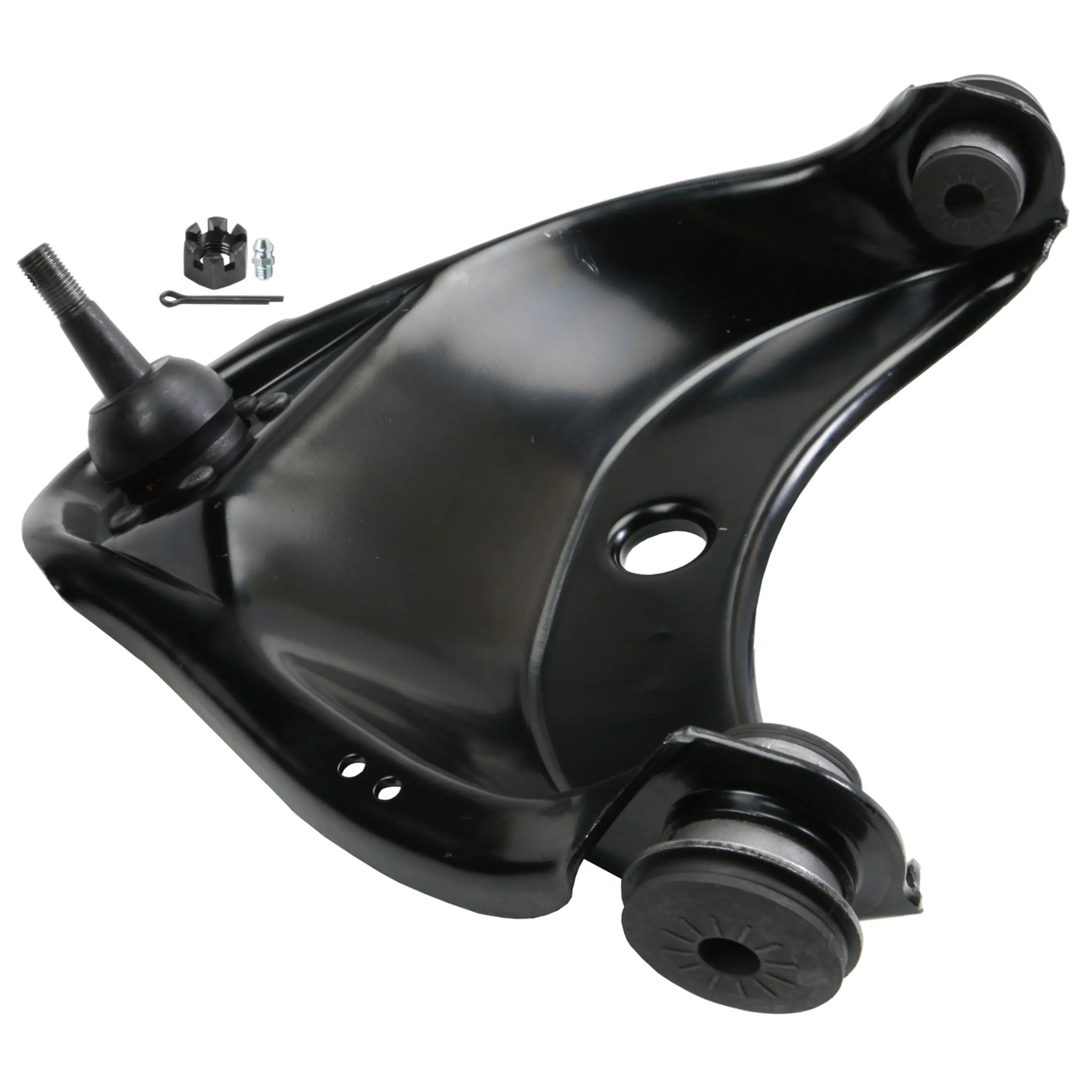 Cntrl Arm w Ball Jt - image principale du produit