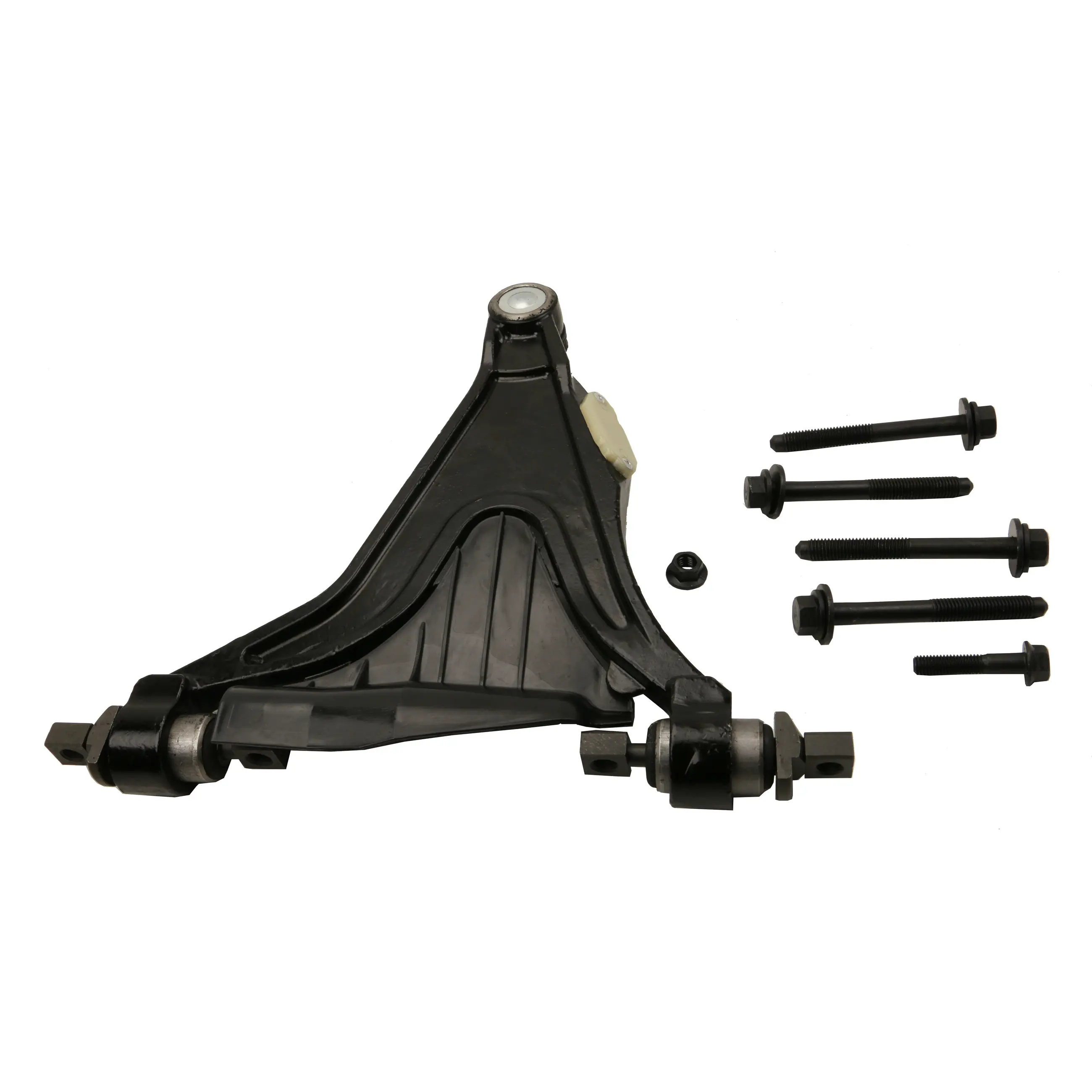 Cntrl Arm w Ball Jt miniature 2
