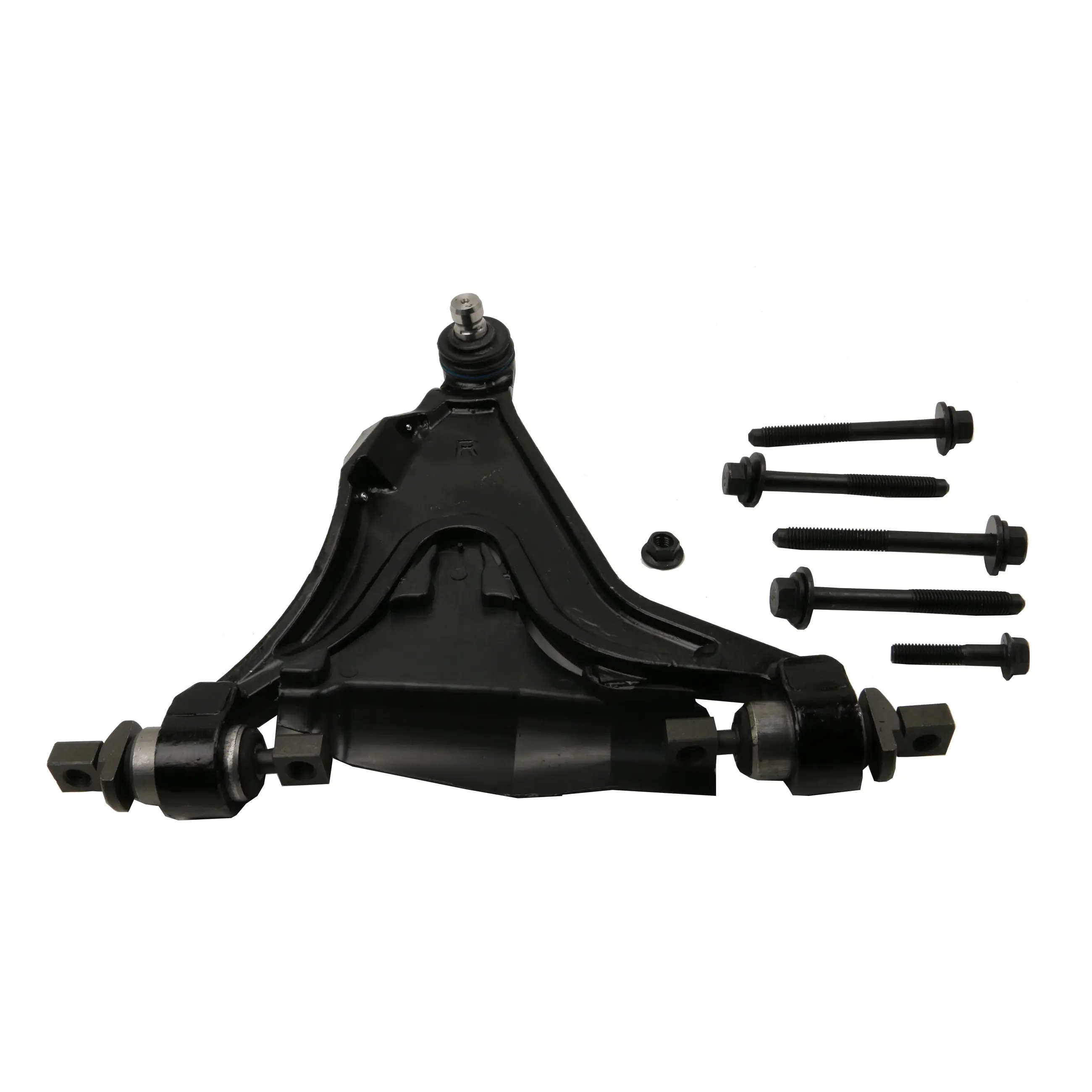Cntrl Arm w Ball Jt - image principale du produit