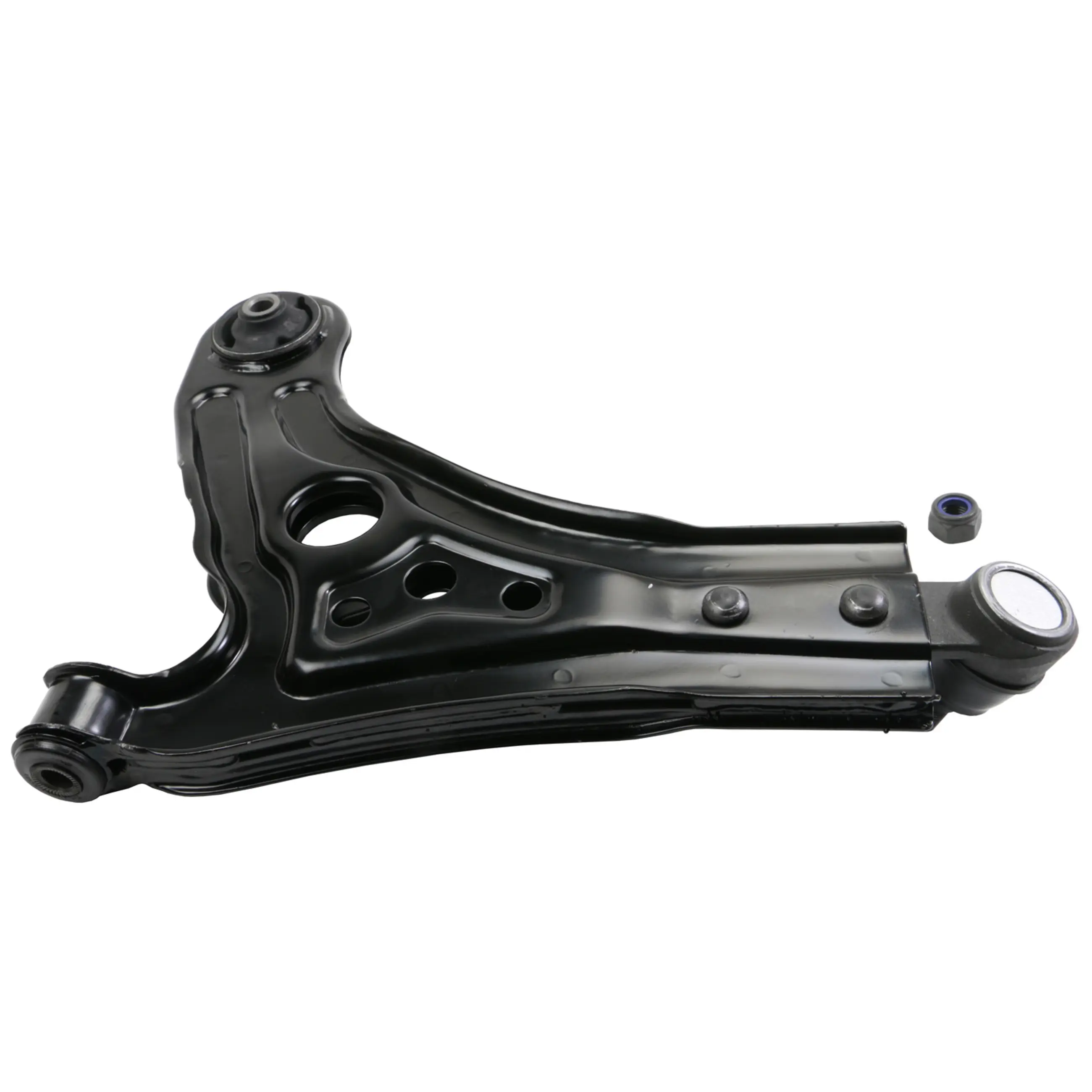 Cntrl Arm w Ball Jt miniature 2