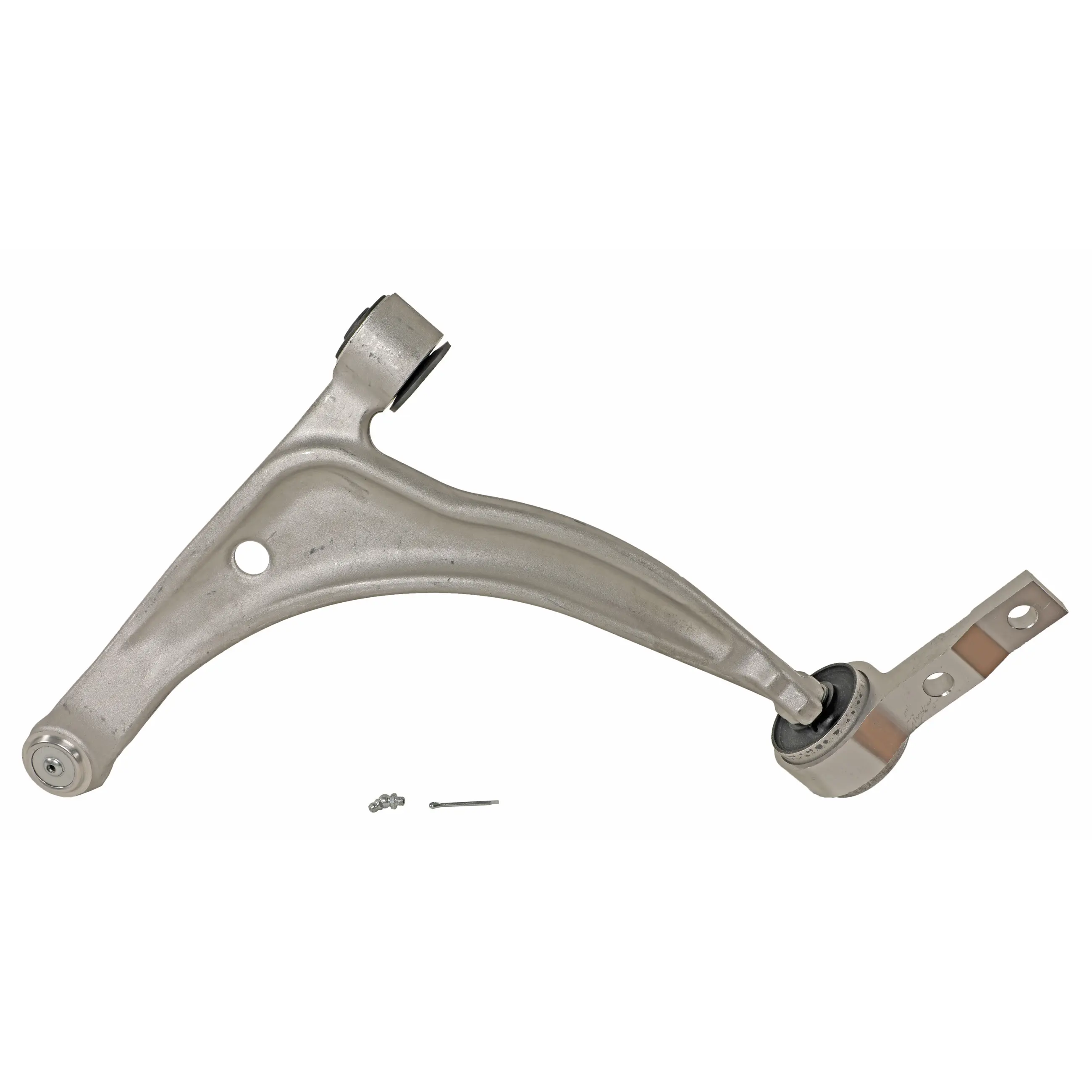 Cntrl Arm w Ball Jt miniature 2