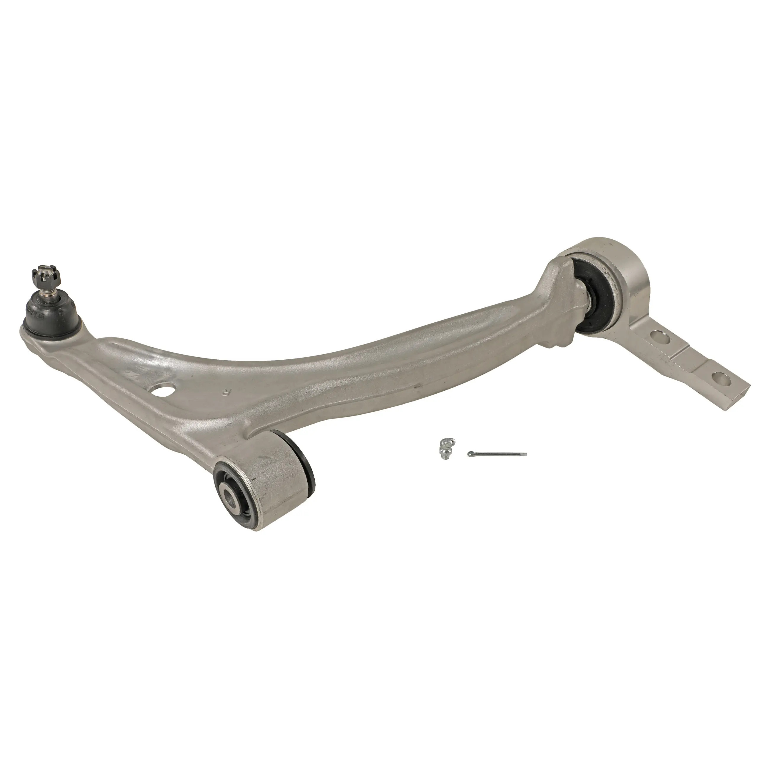 Cntrl Arm w Ball Jt - image principale du produit