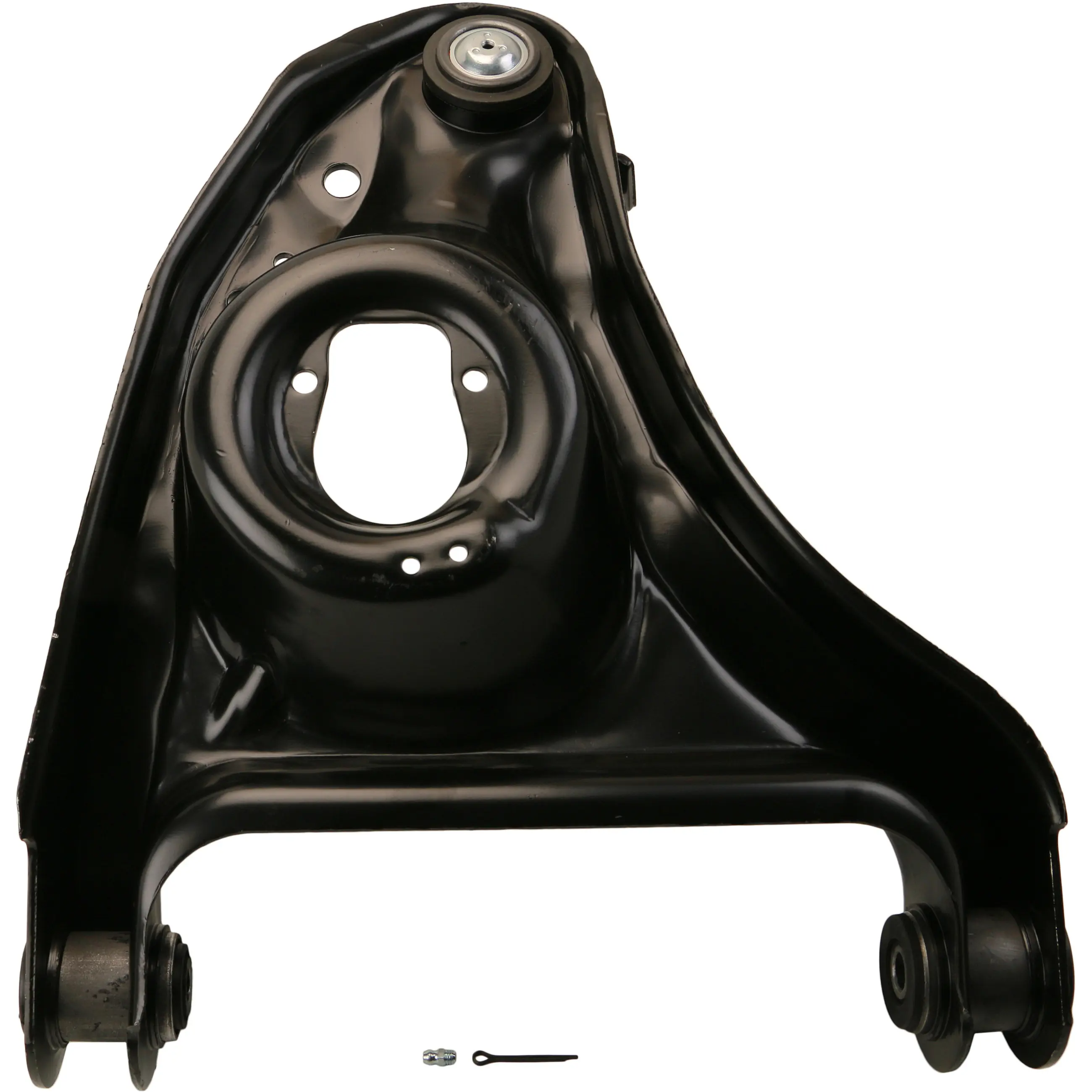 Cntrl Arm w Ball Jt miniature 2