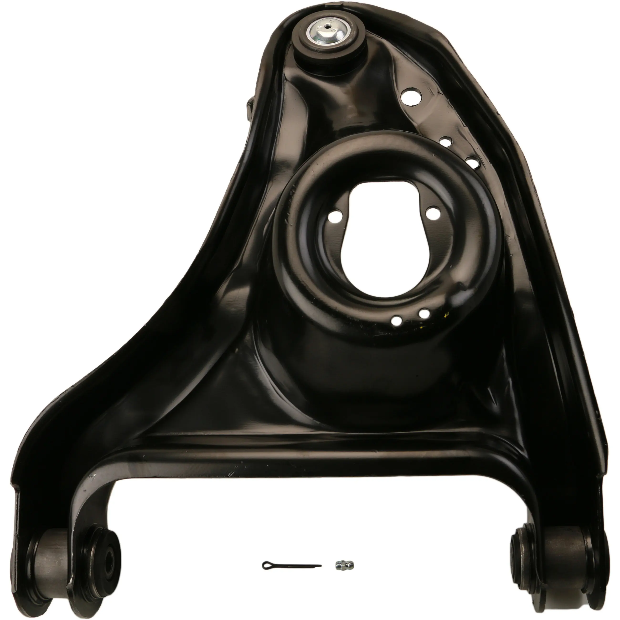 Cntrl Arm w Ball Jt miniature 2