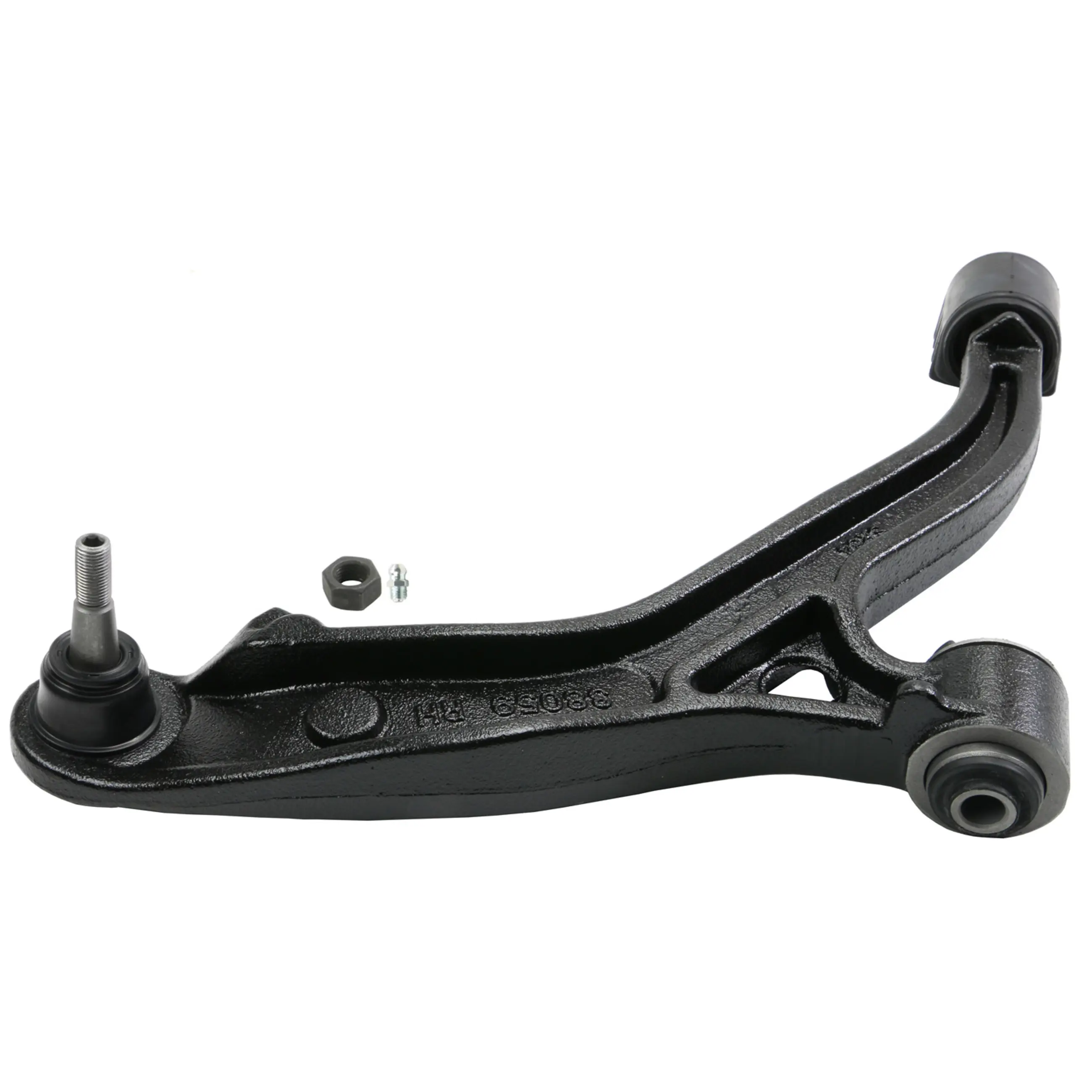 Cntrl Arm w Ball Jt - main product image