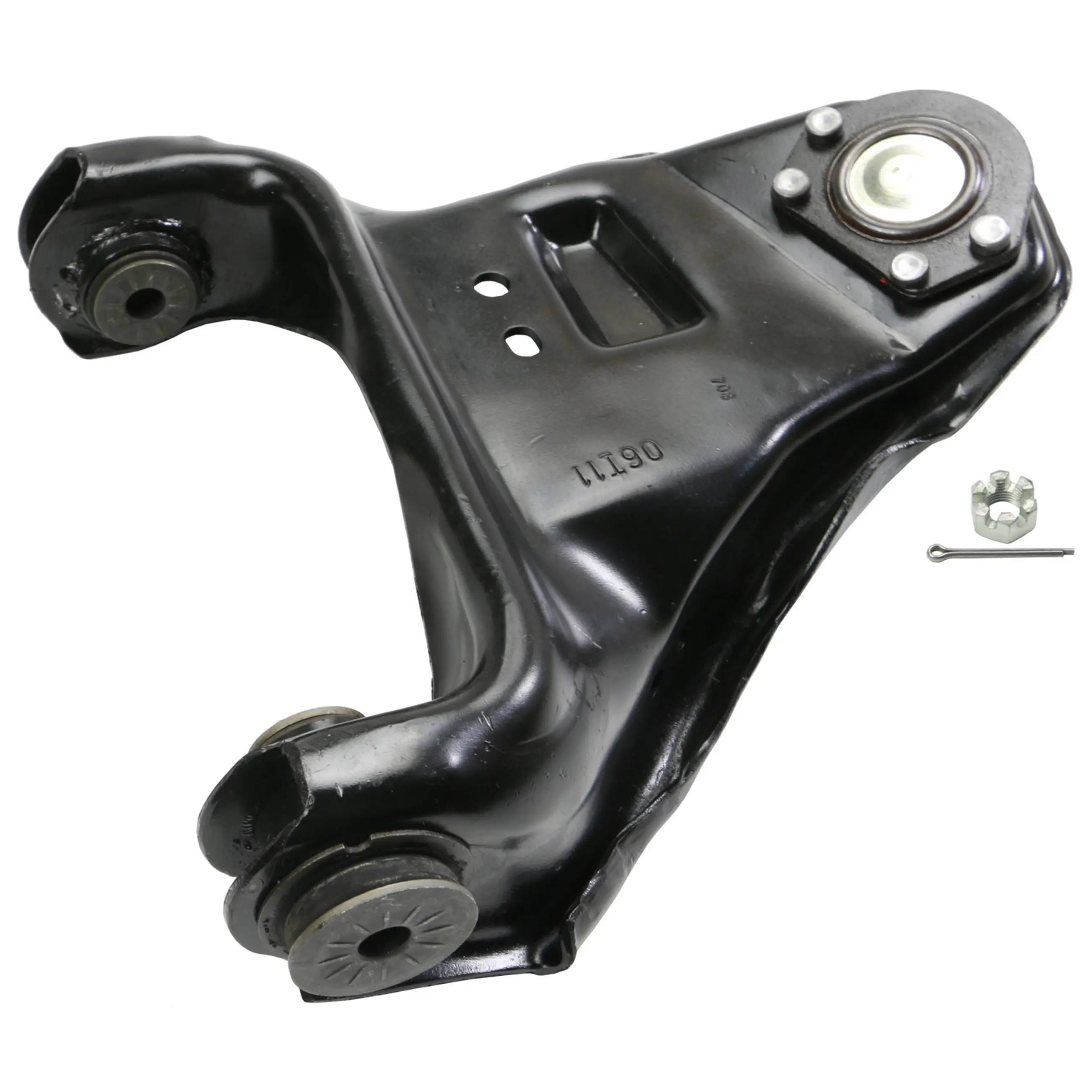 Cntrl Arm w Ball Jt miniature 2