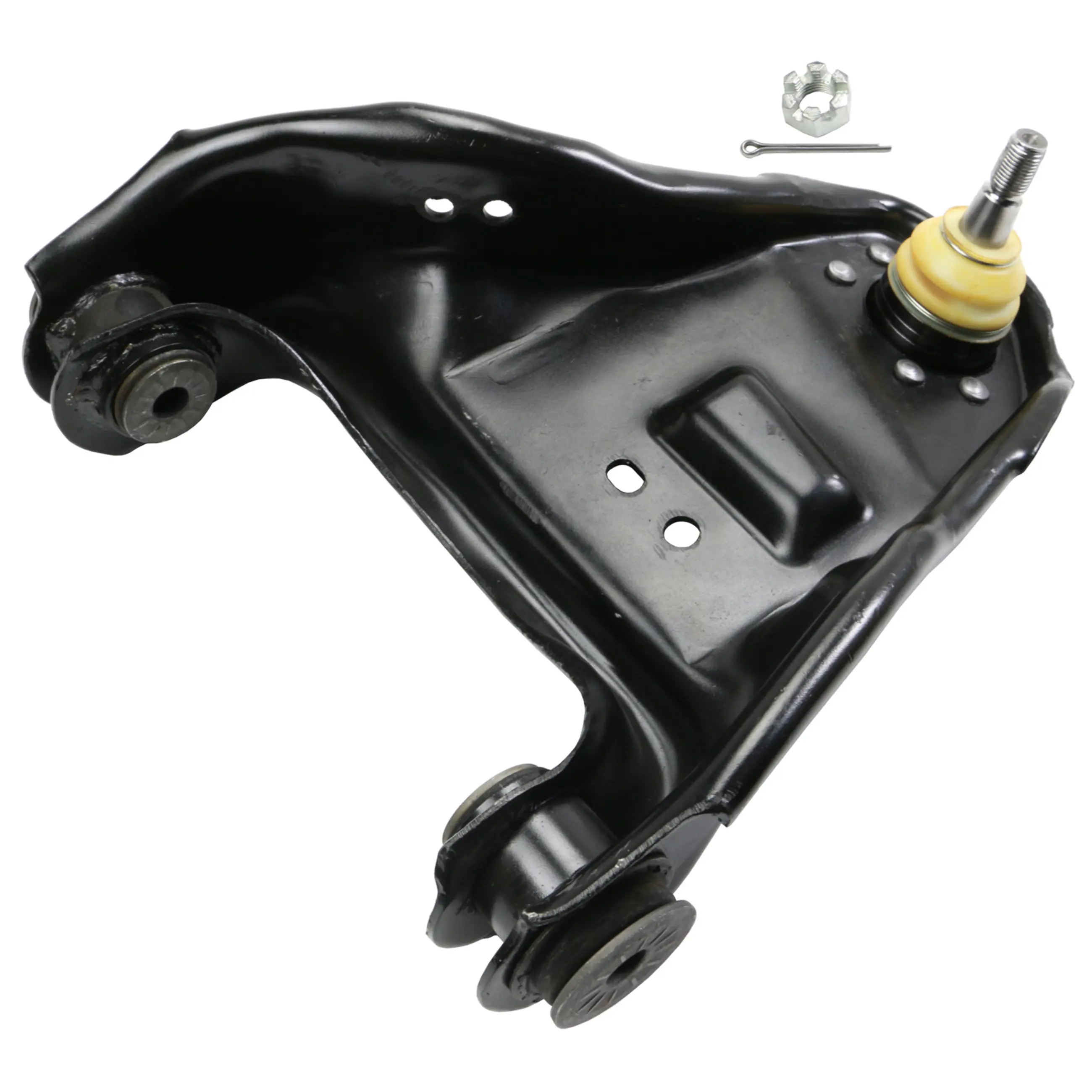 Cntrl Arm w Ball Jt - image principale du produit