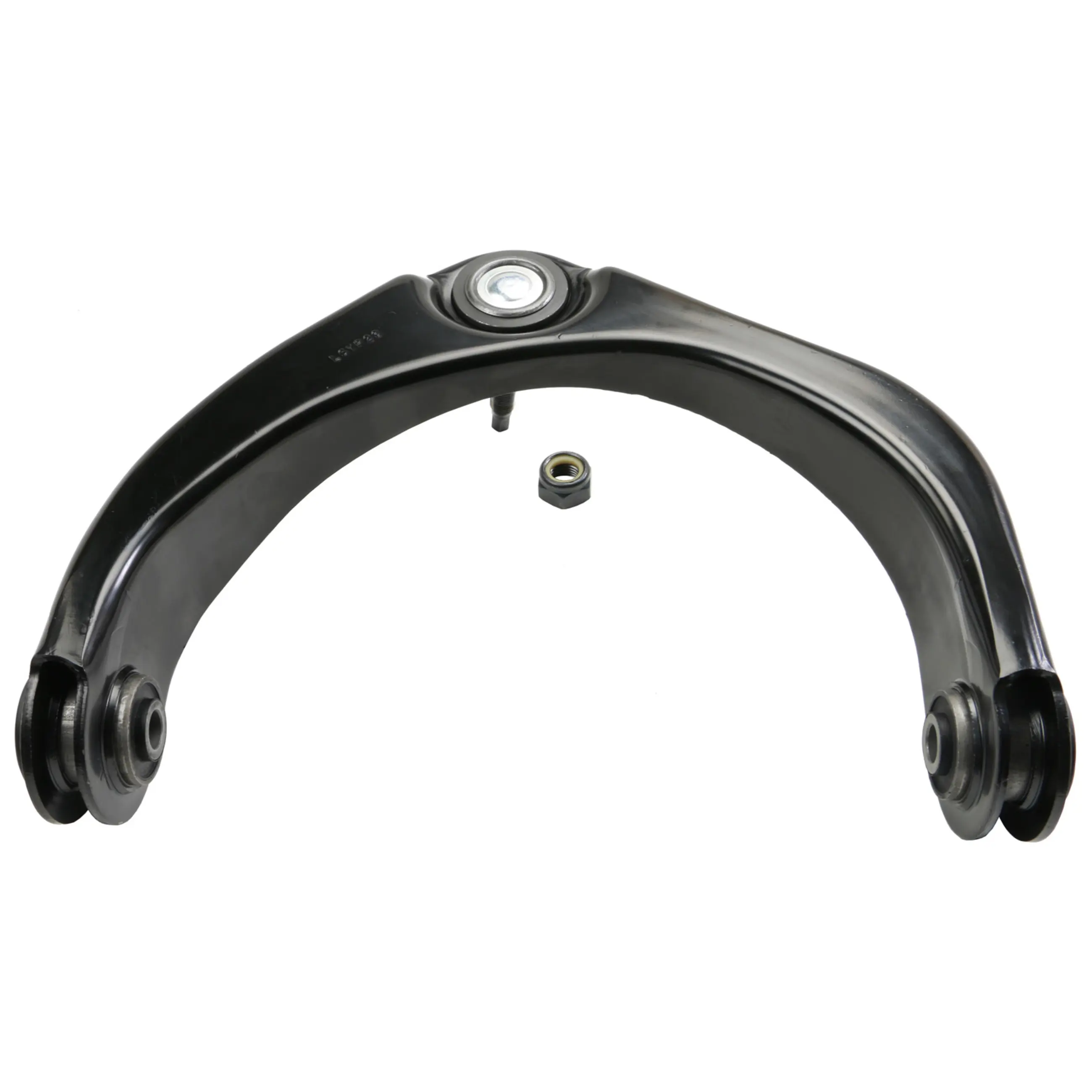Cntrl Arm w Ball Jt miniature 2