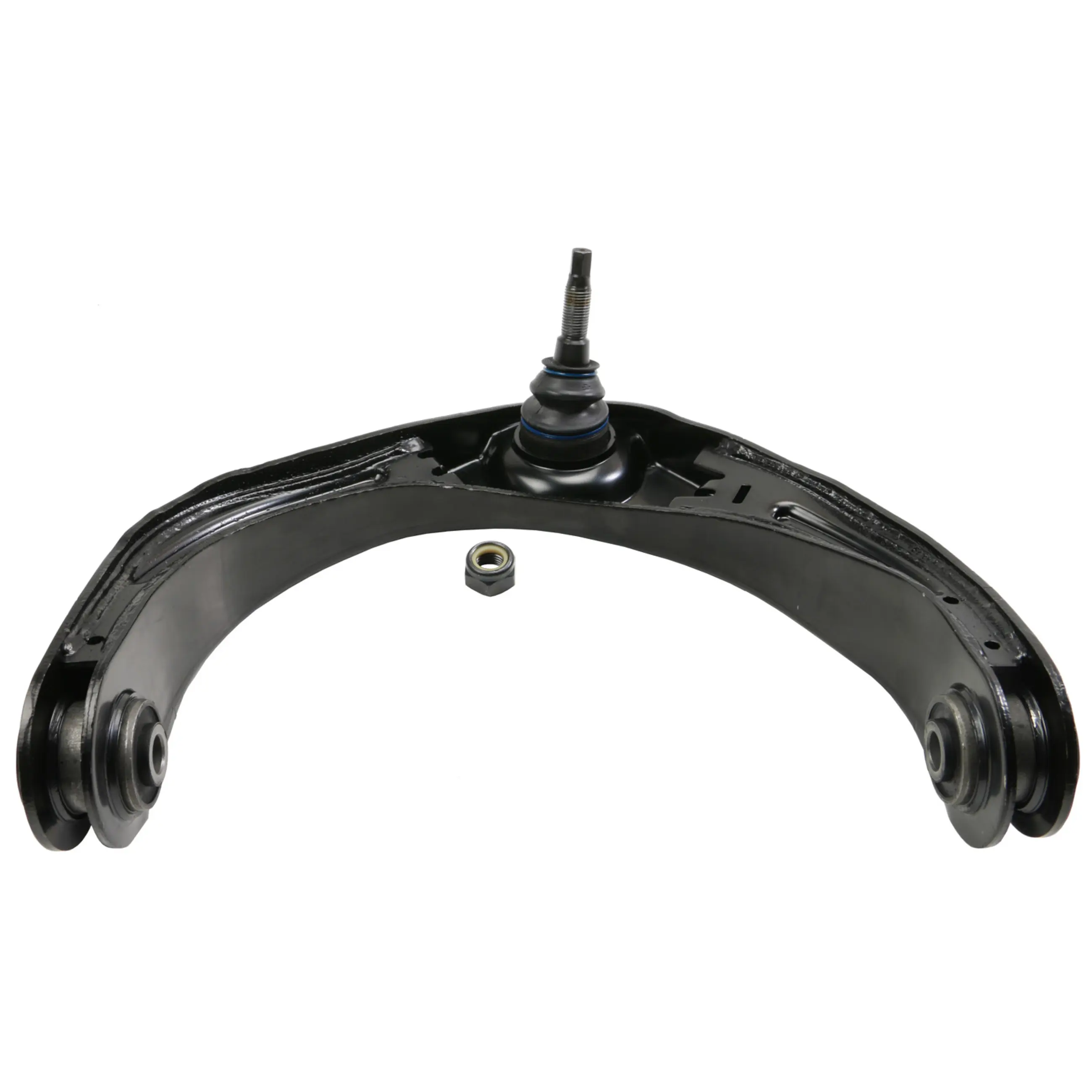 Cntrl Arm w Ball Jt - image principale du produit