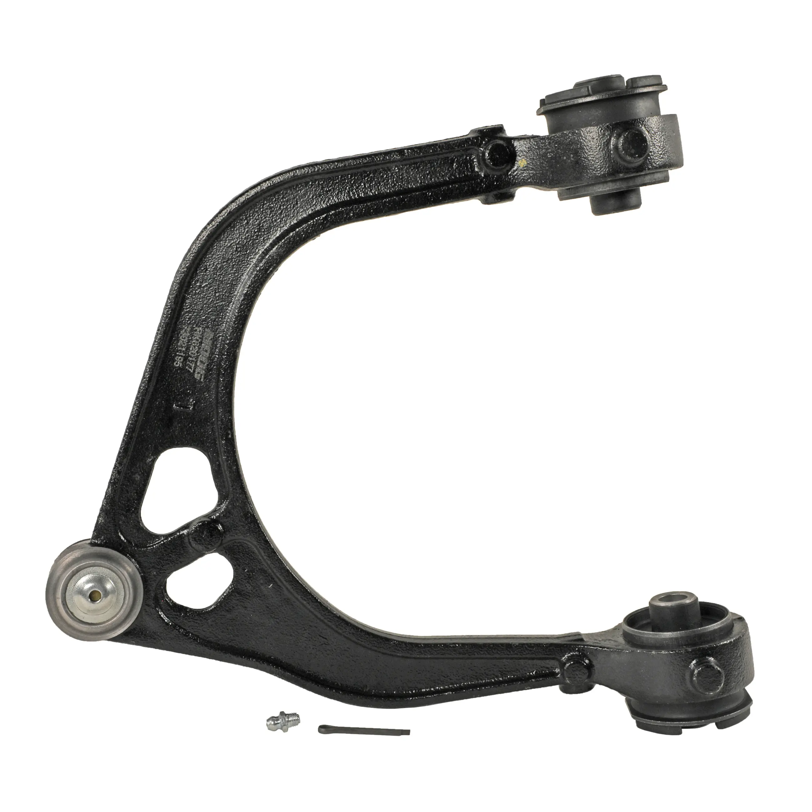 Cntrl Arm w Ball Jt miniature 2