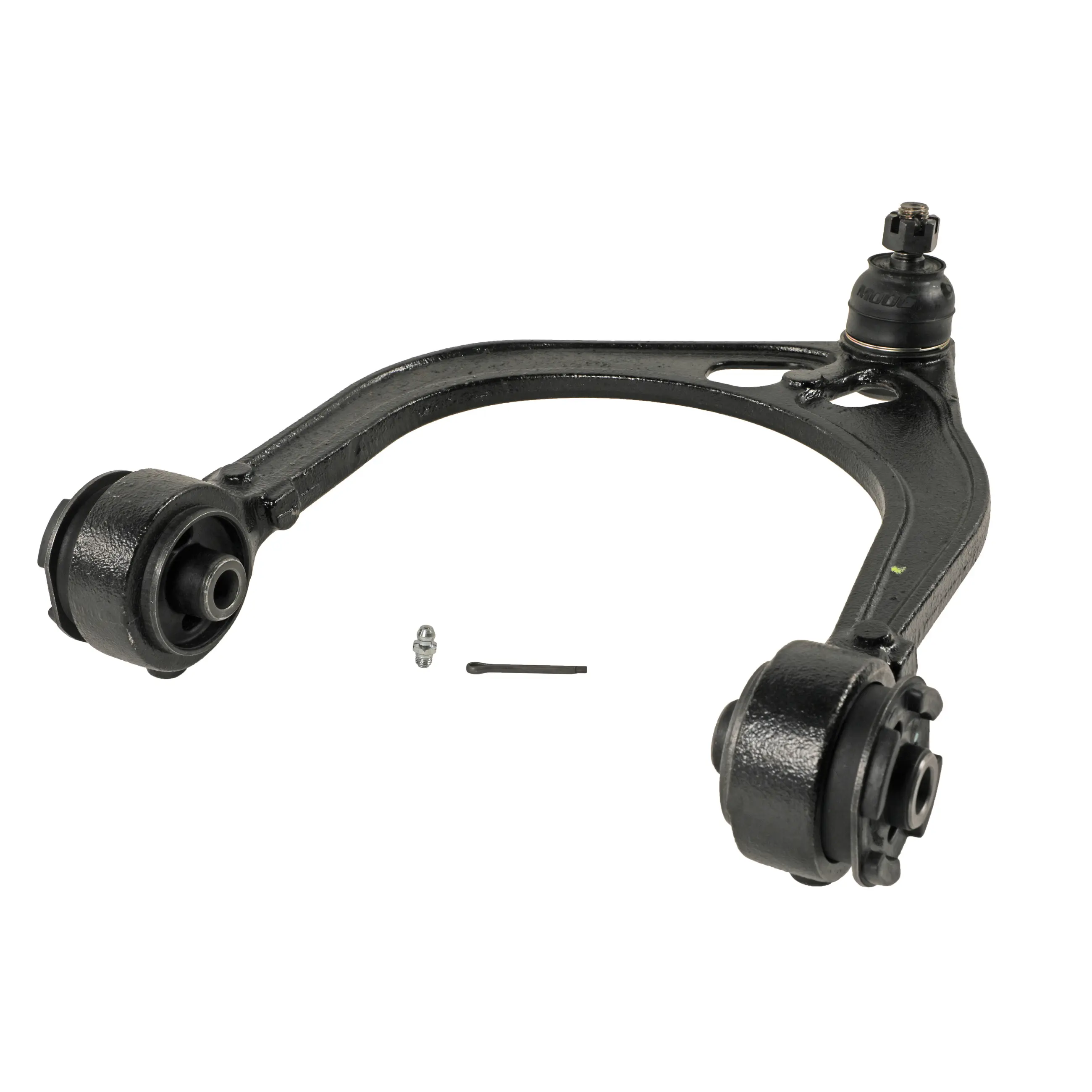 Cntrl Arm w Ball Jt - image principale du produit
