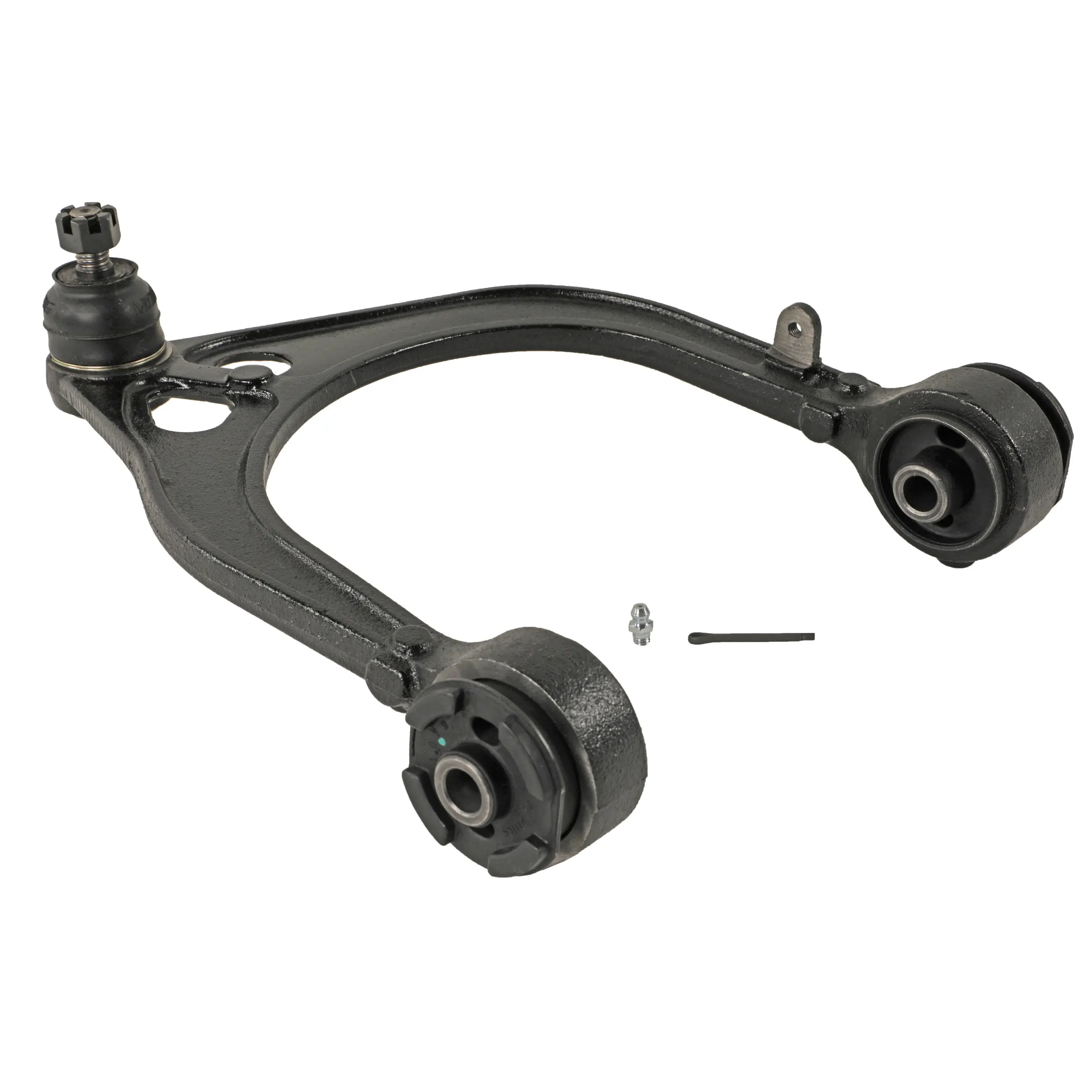 Bras com joint rotu - image principale du produit