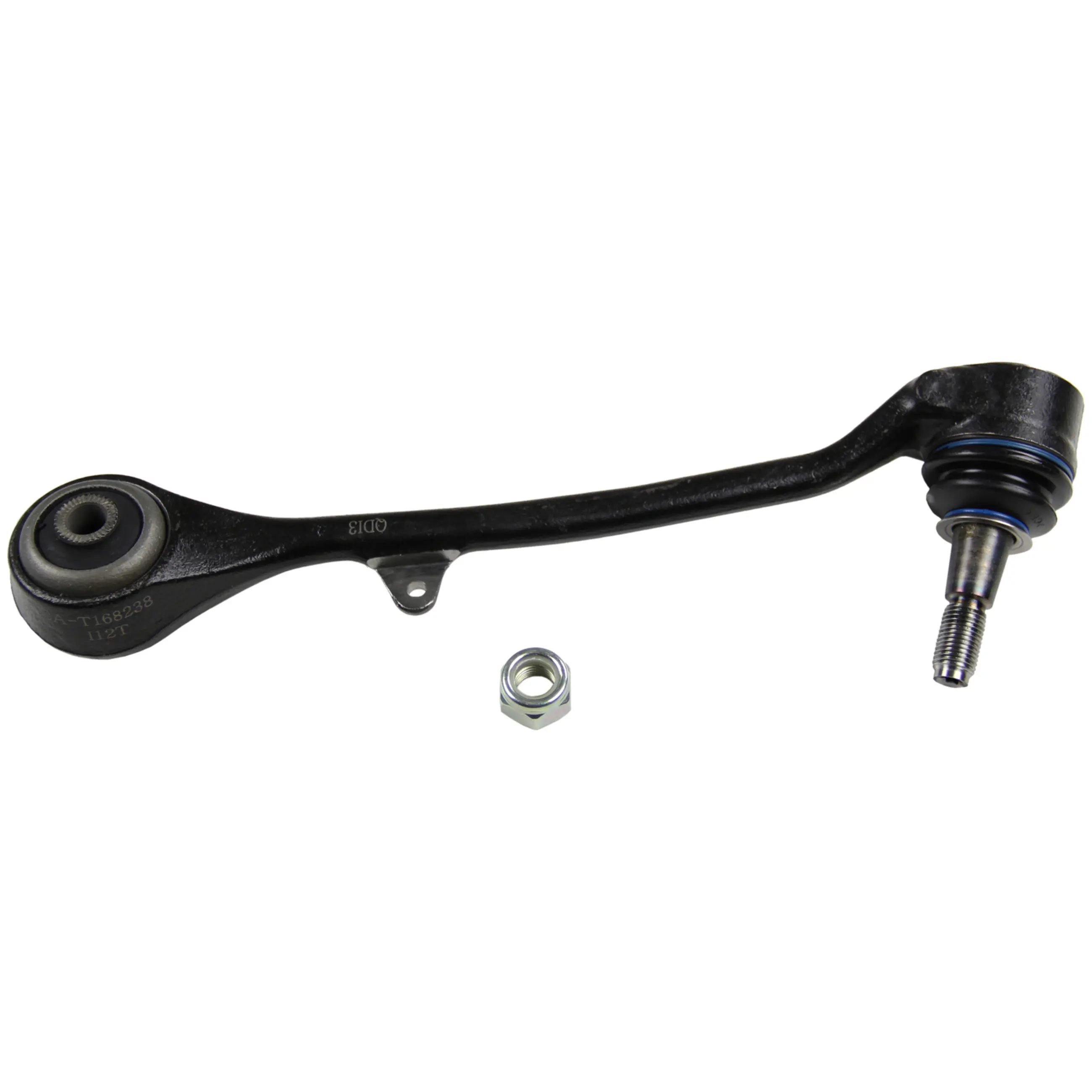 Bras com joint rotu miniature 2