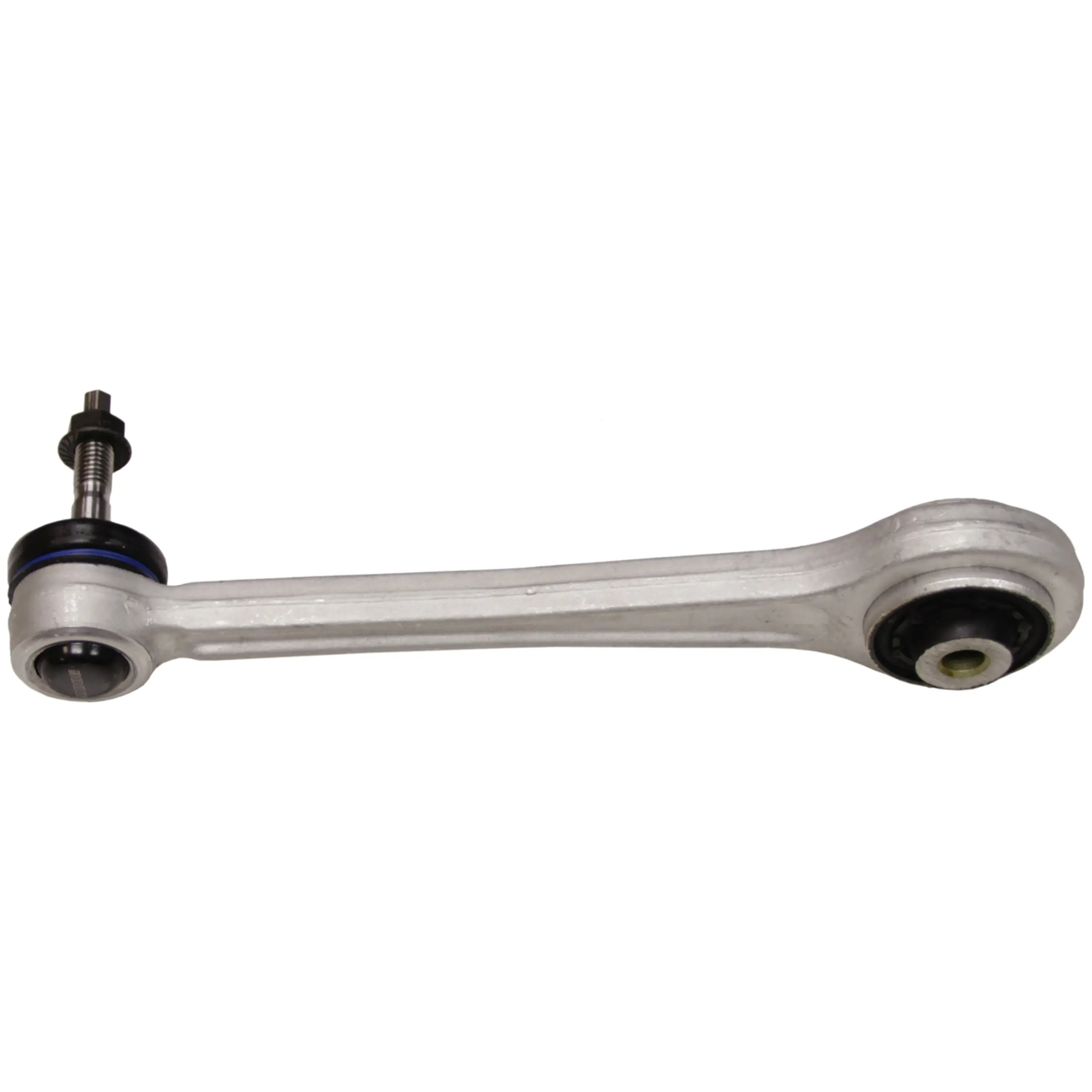 Cntrl Arm w Ball Jt miniature 2