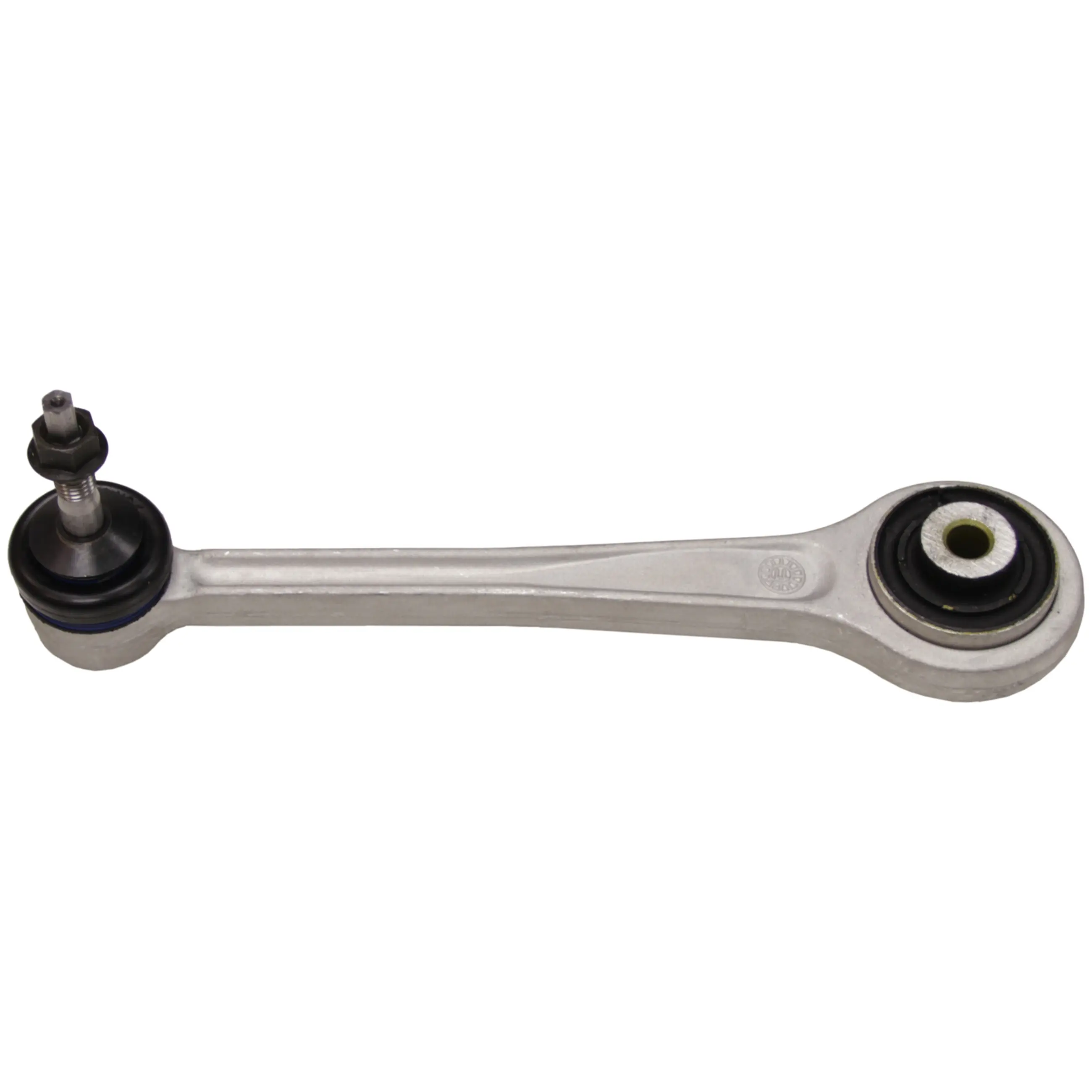 Cntrl Arm w Ball Jt - image principale du produit