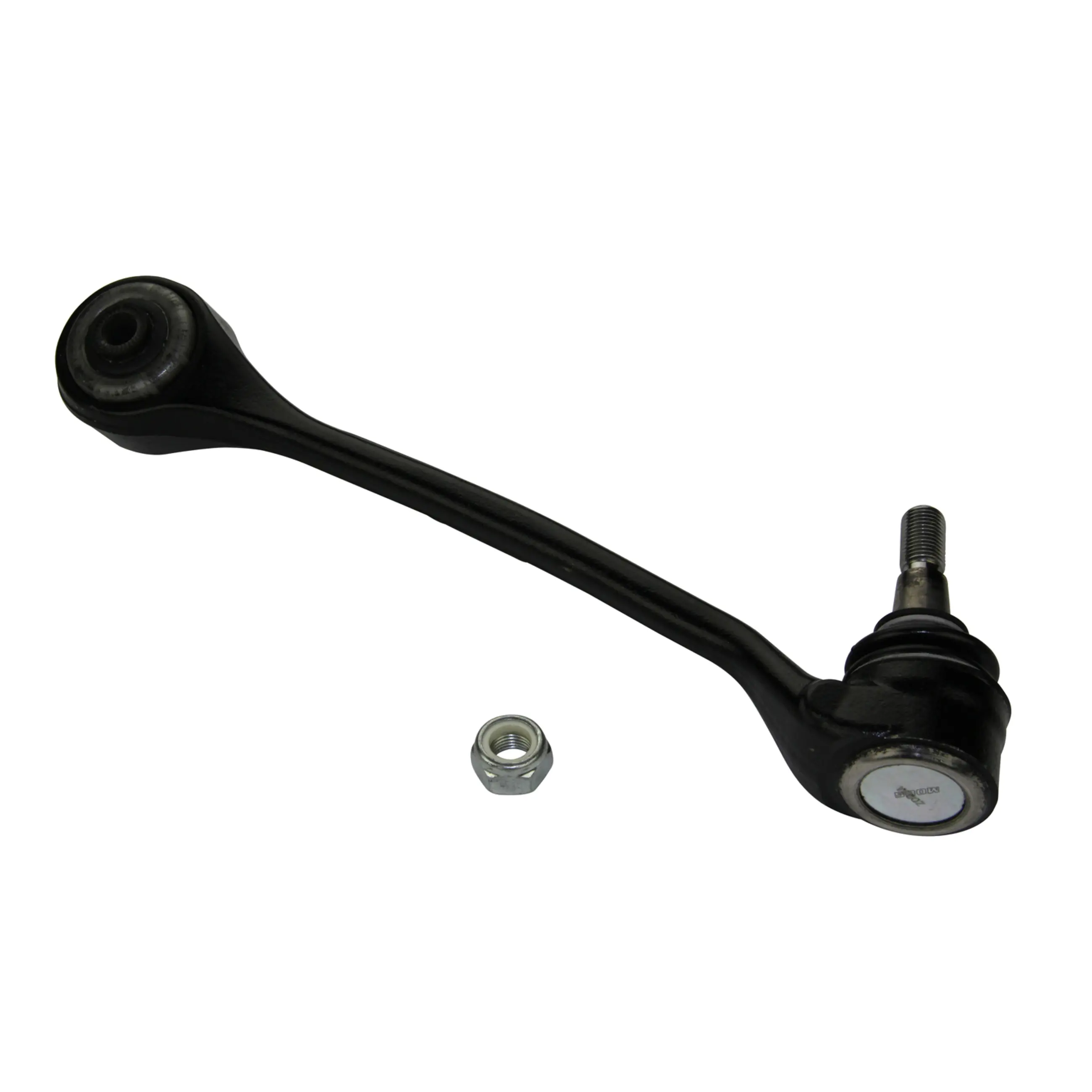 Cntrl Arm w Ball Jt miniature 2