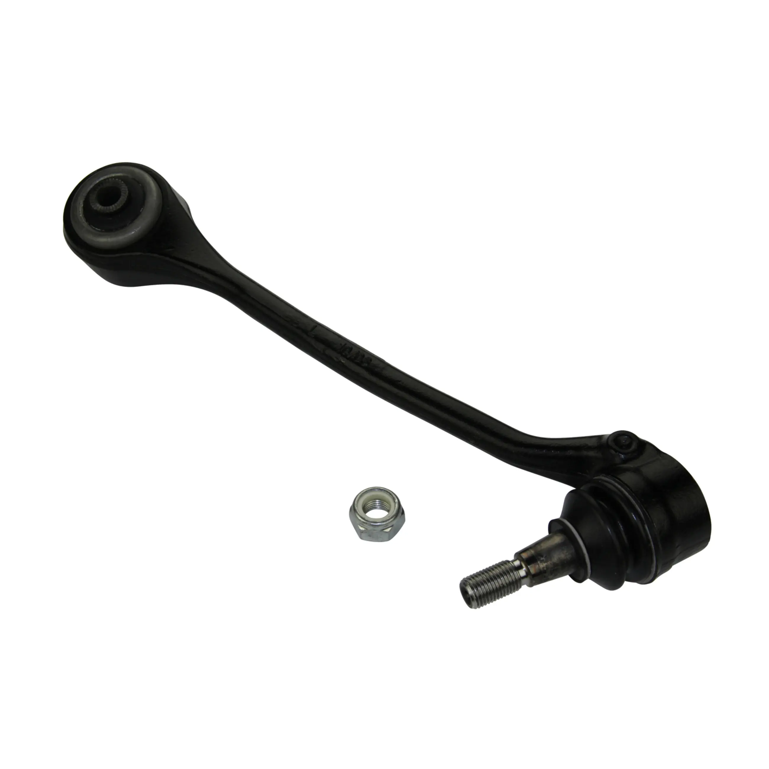 Cntrl Arm w Ball Jt - image principale du produit