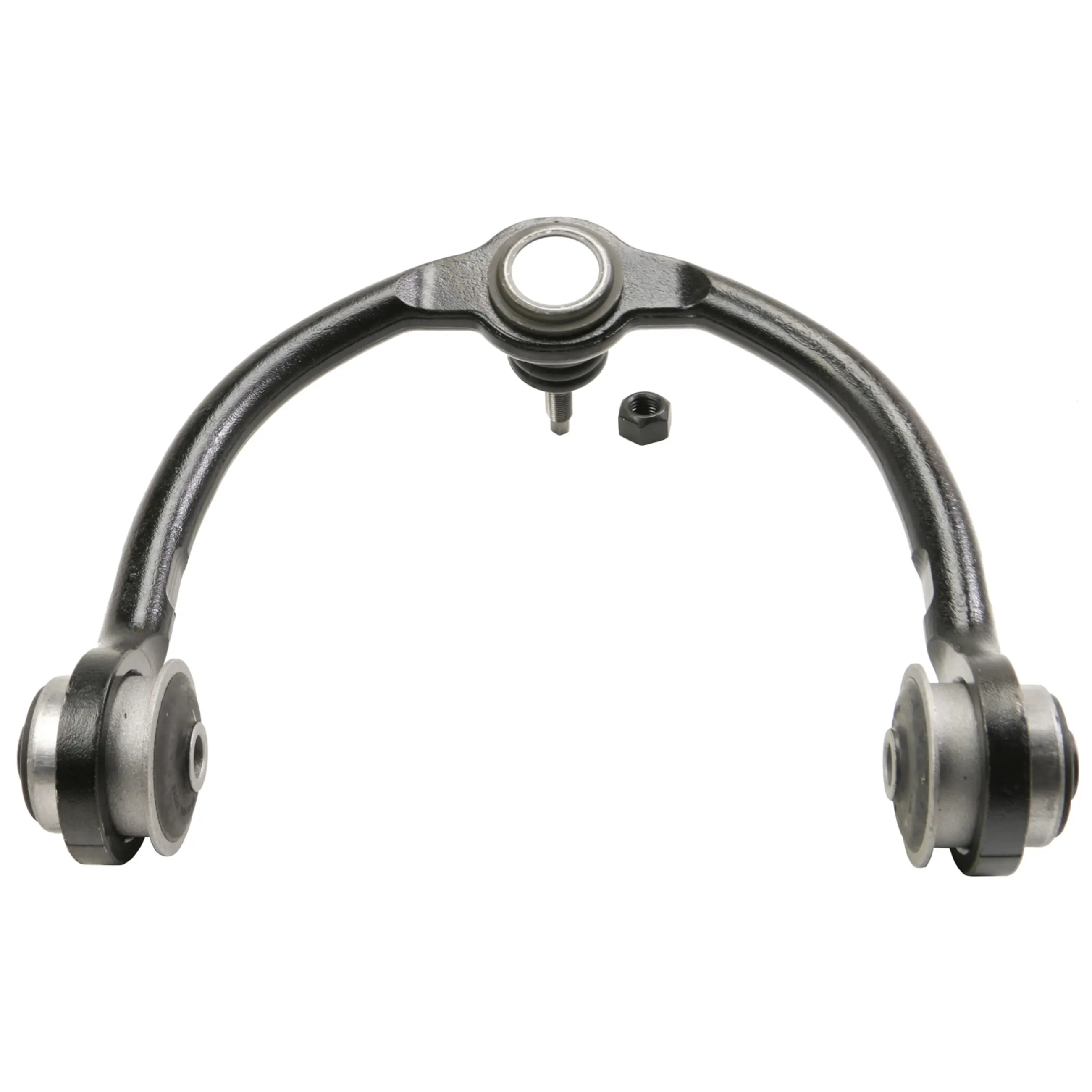 Cntrl Arm w Ball Jt miniature 2